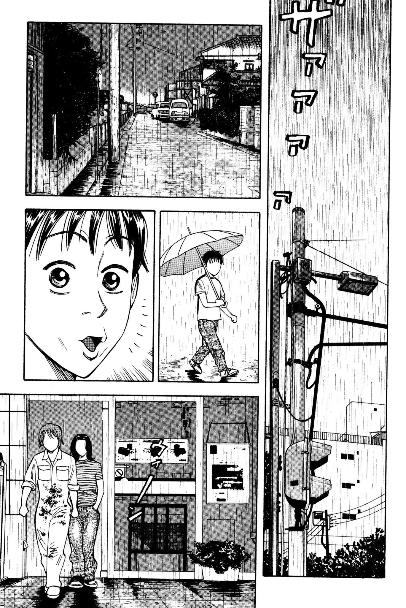 Beck Chapter 3 page 28 - Chapter 3