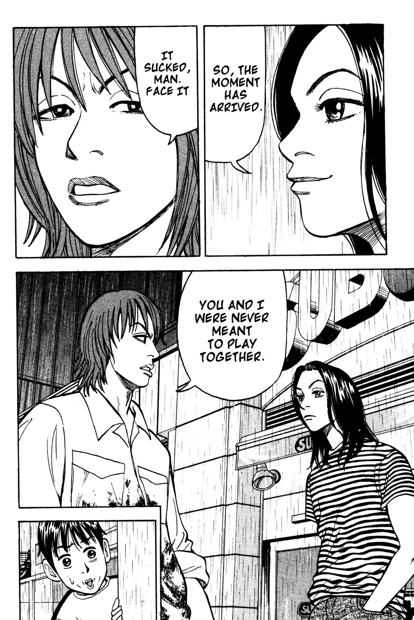 Beck Chapter 3 page 29 - Chapter 3