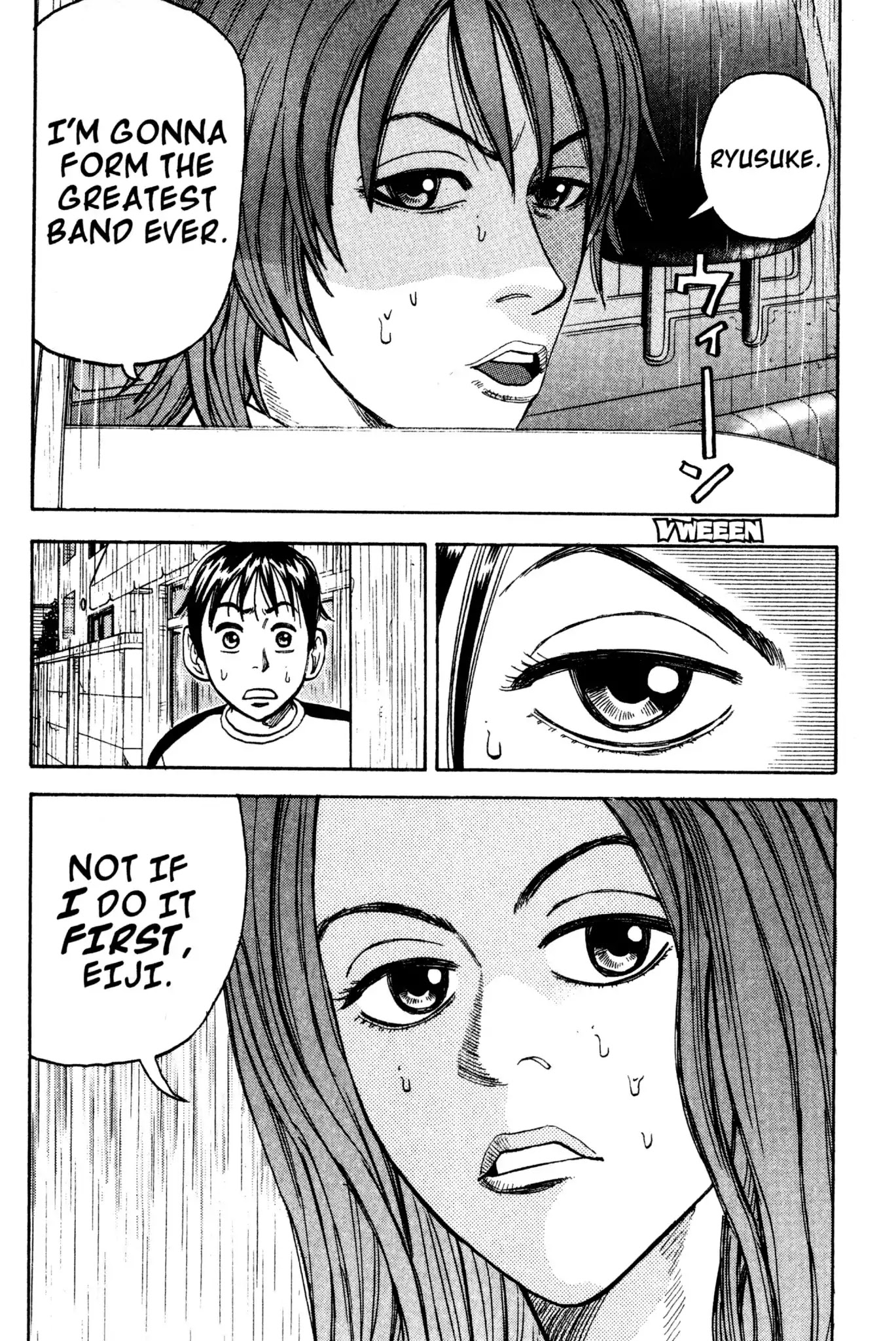Beck Chapter 3 page 32 - Chapter 3