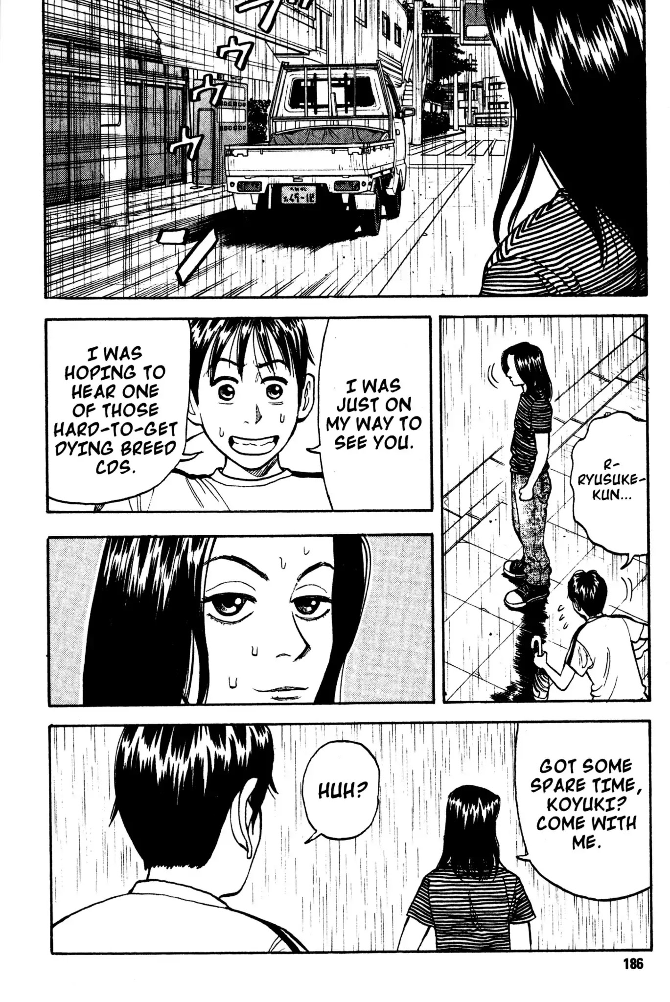 Beck Chapter 3 page 33 - Chapter 3
