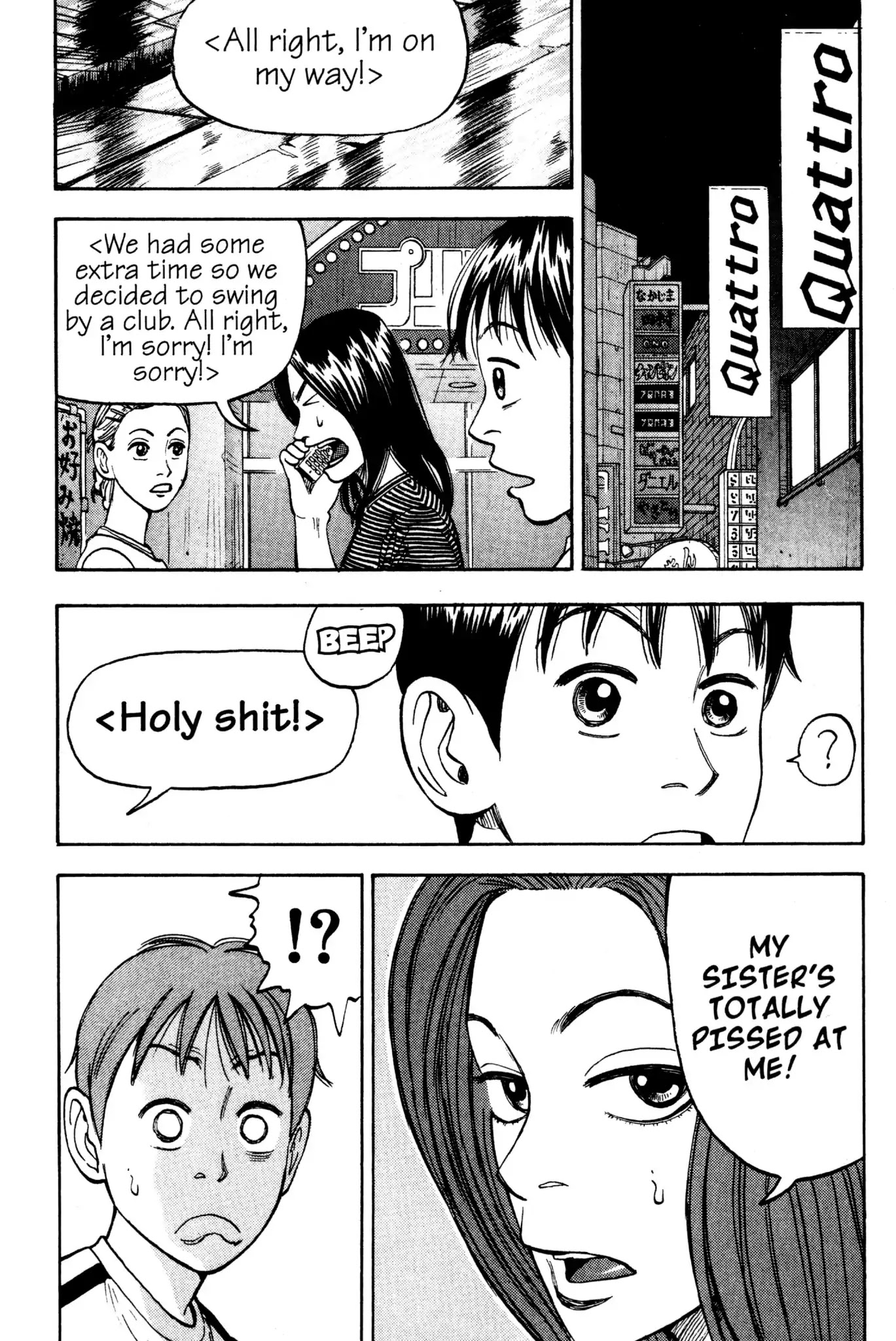 Beck Chapter 3 page 37 - Chapter 3