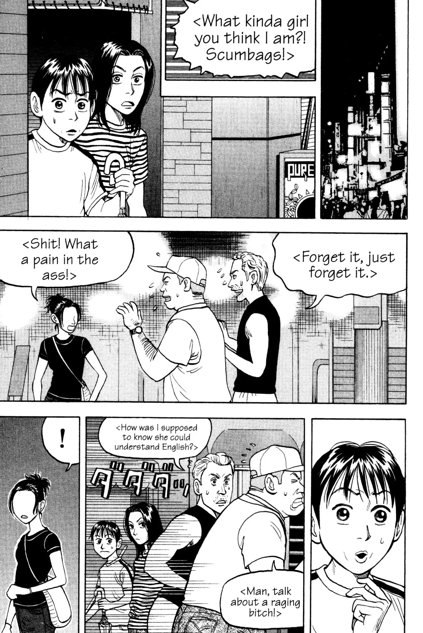 Beck Chapter 3 page 38 - Chapter 3