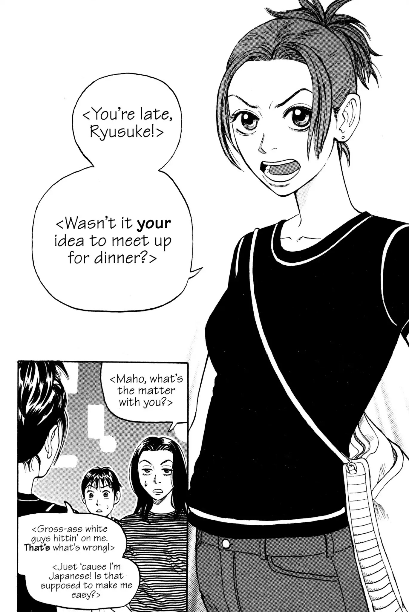 Beck Chapter 3 page 39 - Chapter 3