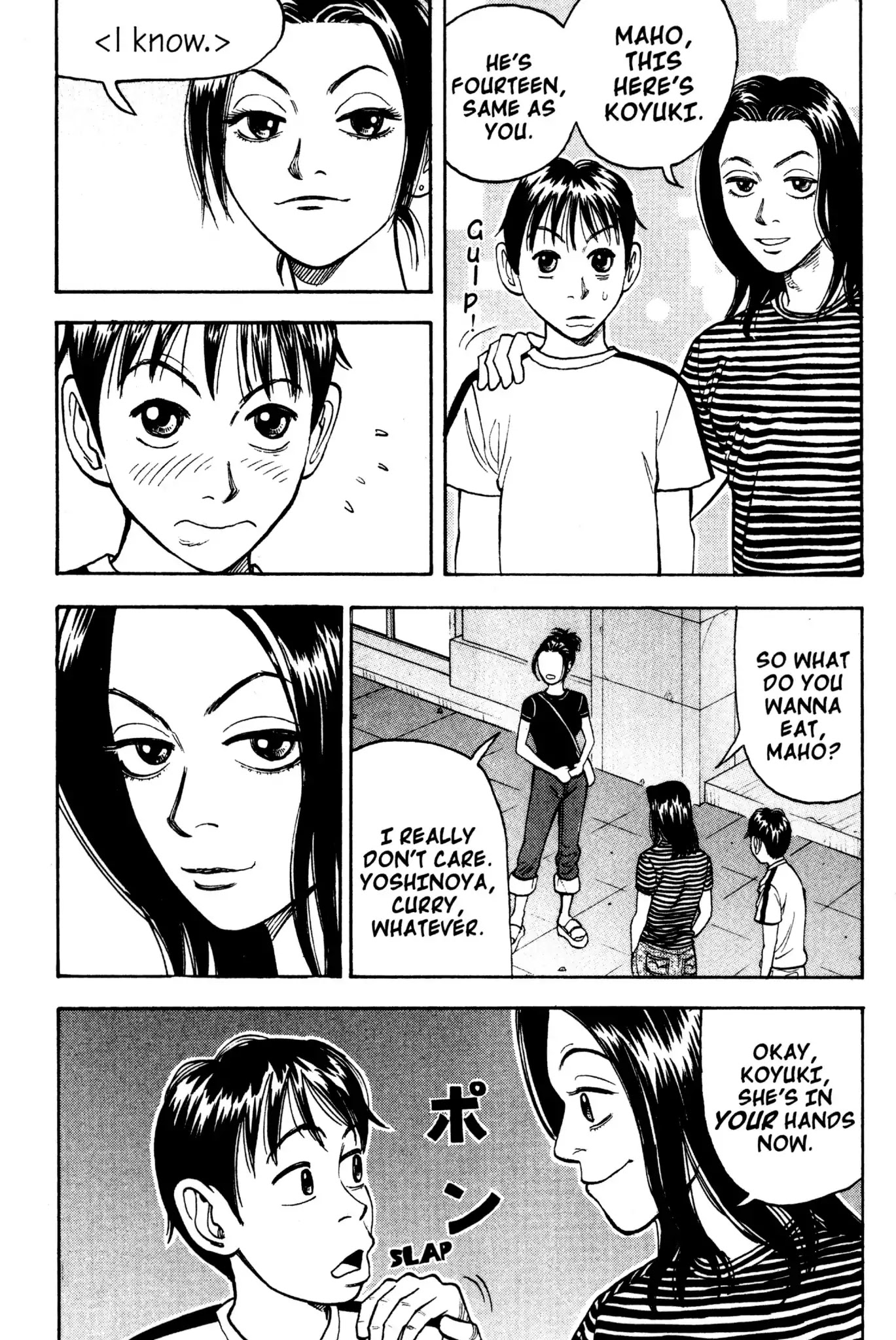 Beck Chapter 3 page 41 - Chapter 3