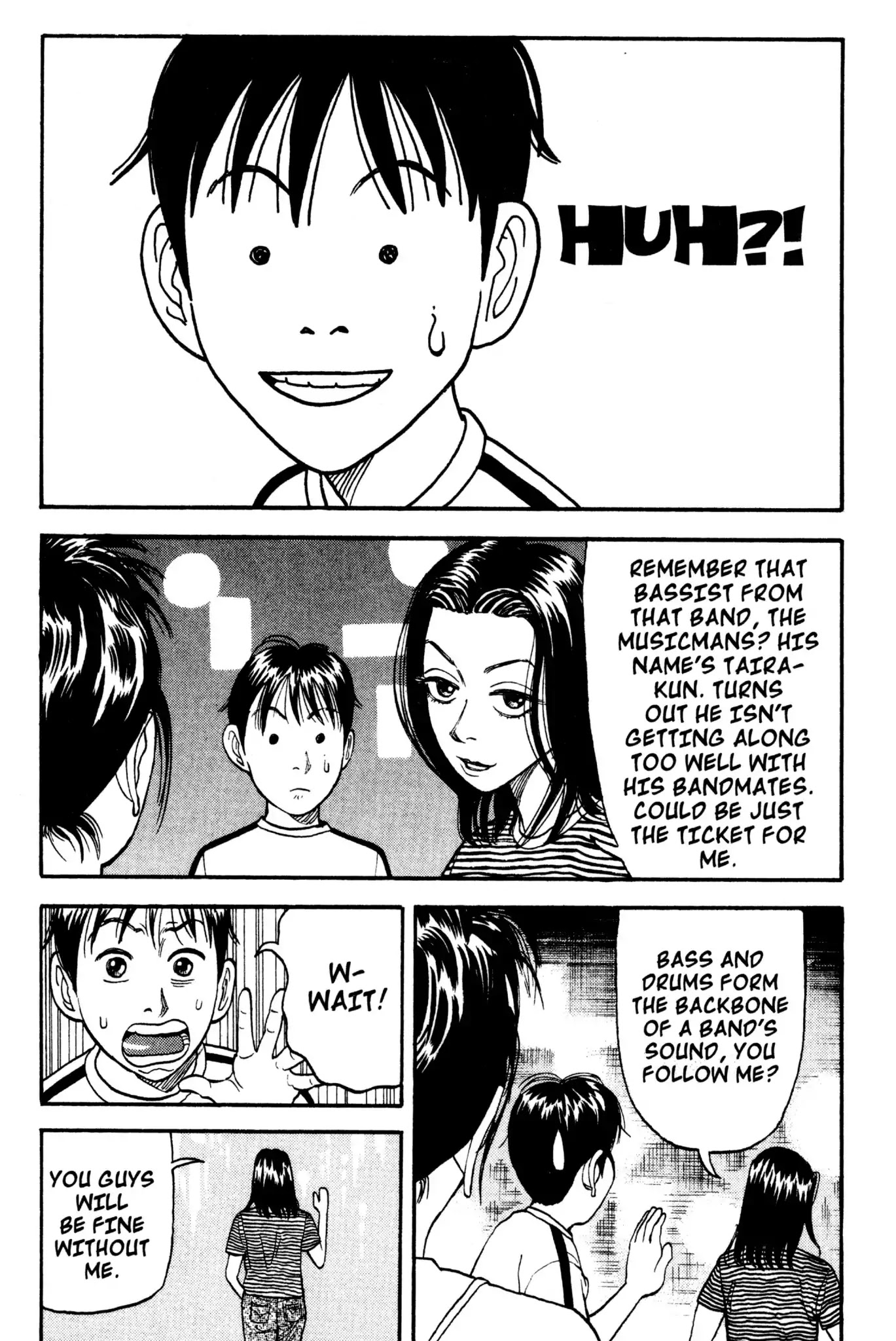 Beck Chapter 3 page 42 - Chapter 3