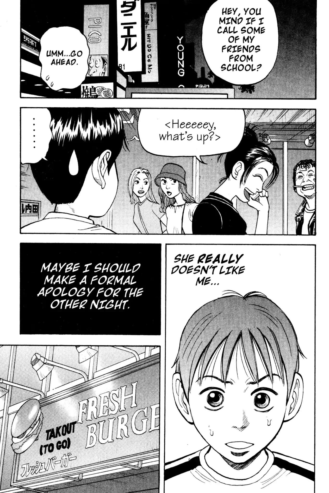 Beck Chapter 3 page 44 - Chapter 3
