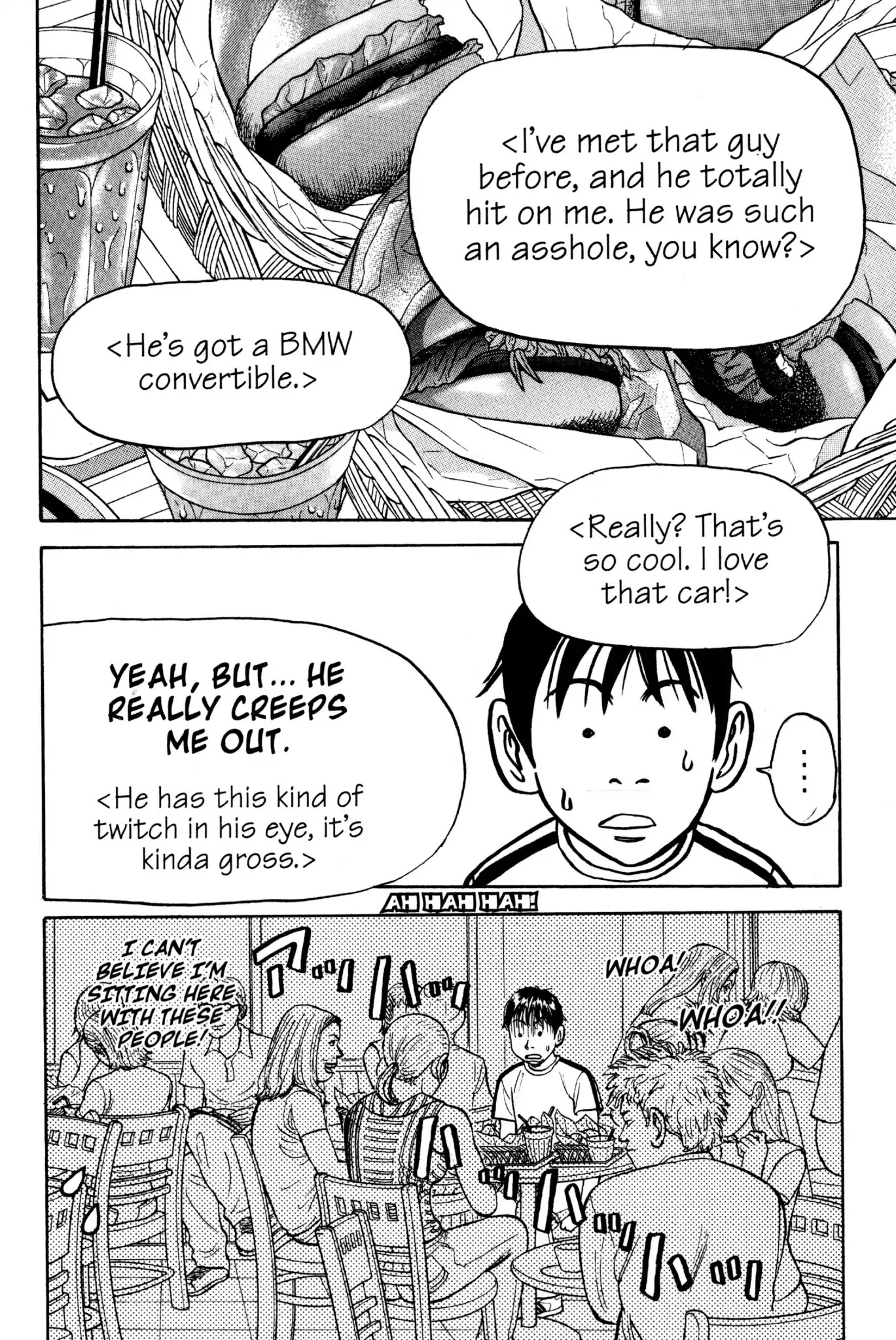 Beck Chapter 3 page 45 - Chapter 3