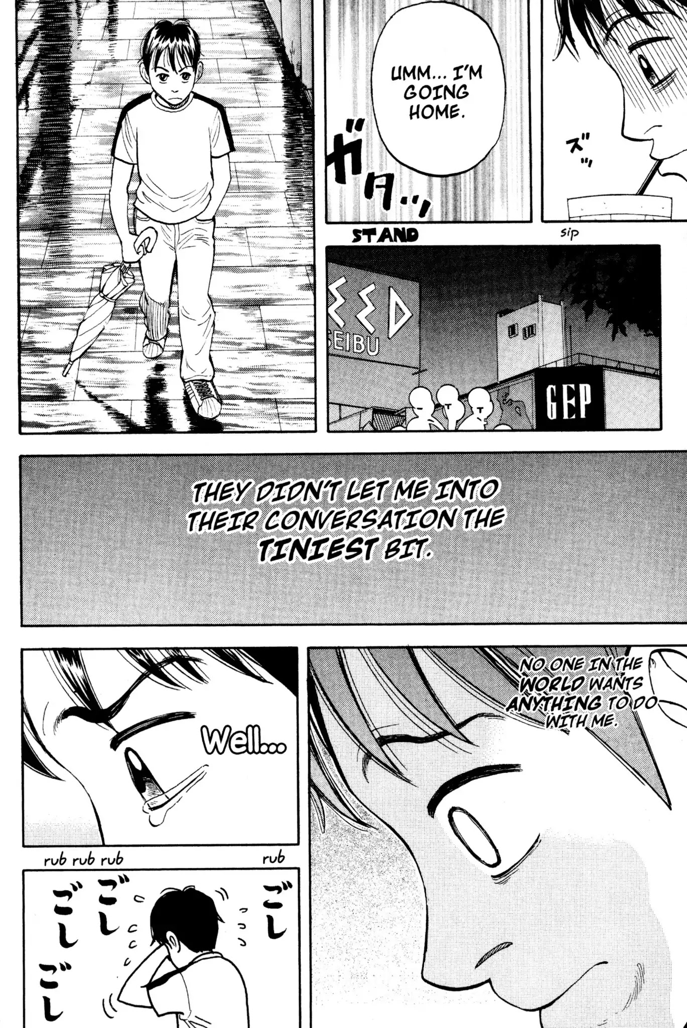 Beck Chapter 3 page 47 - Chapter 3