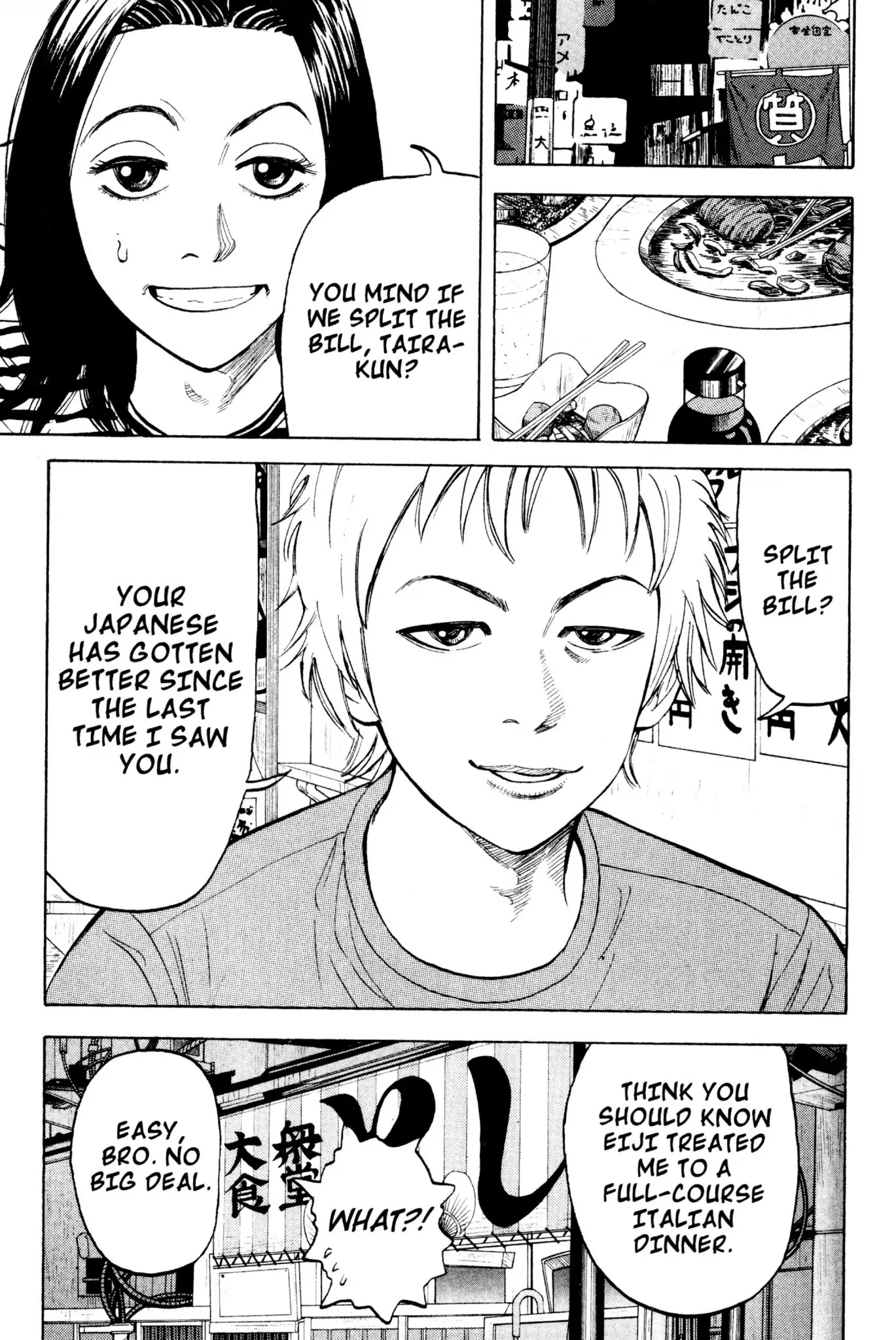 Beck Chapter 3 page 48 - Chapter 3