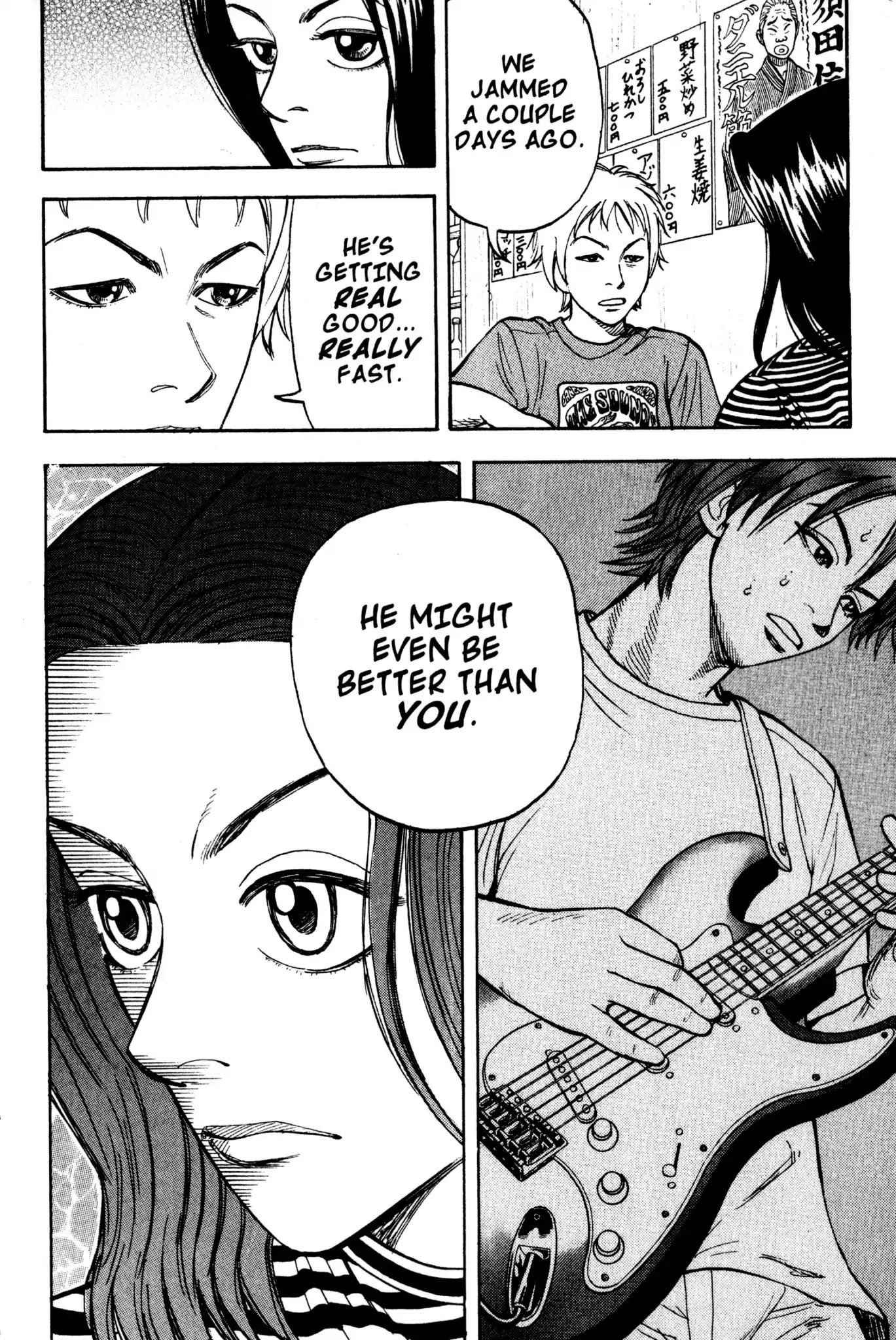 Beck Chapter 3 page 49 - Chapter 3
