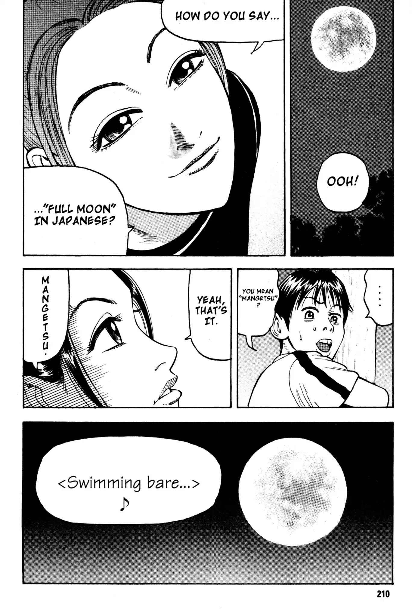 Beck Chapter 3 page 57 - Chapter 3