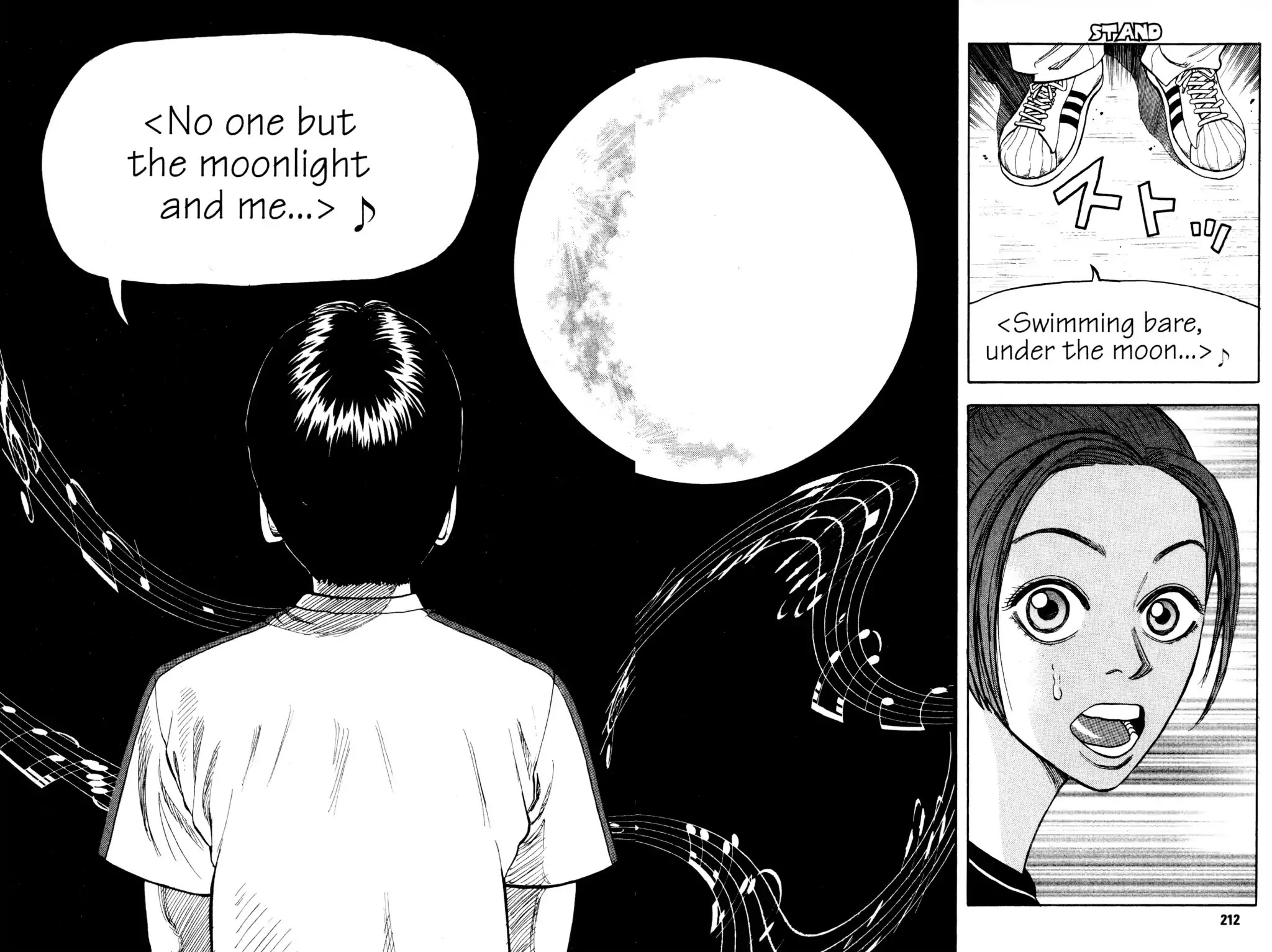 Beck Chapter 3 page 59 - Chapter 3
