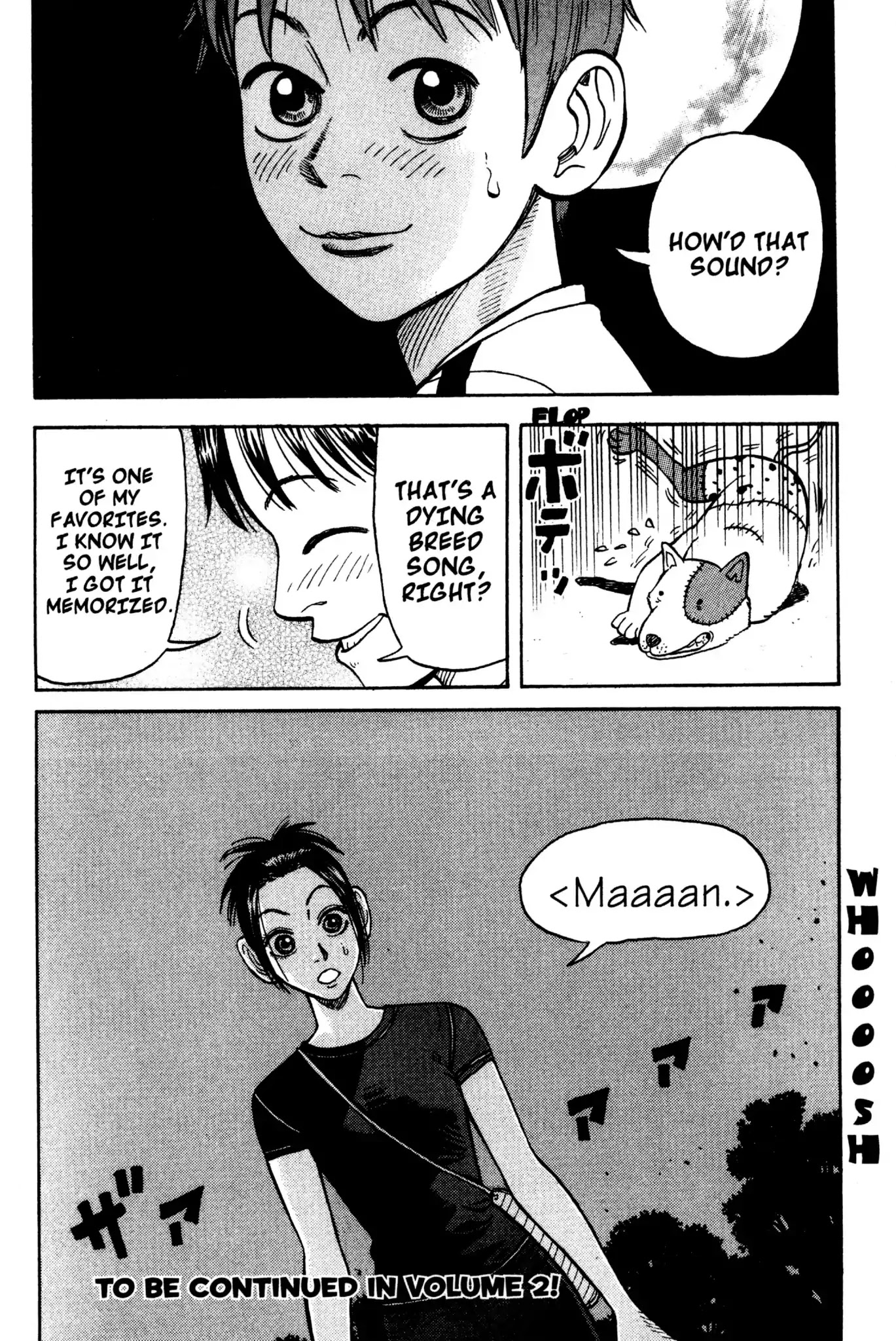 Beck Chapter 3 page 60 - Chapter 3