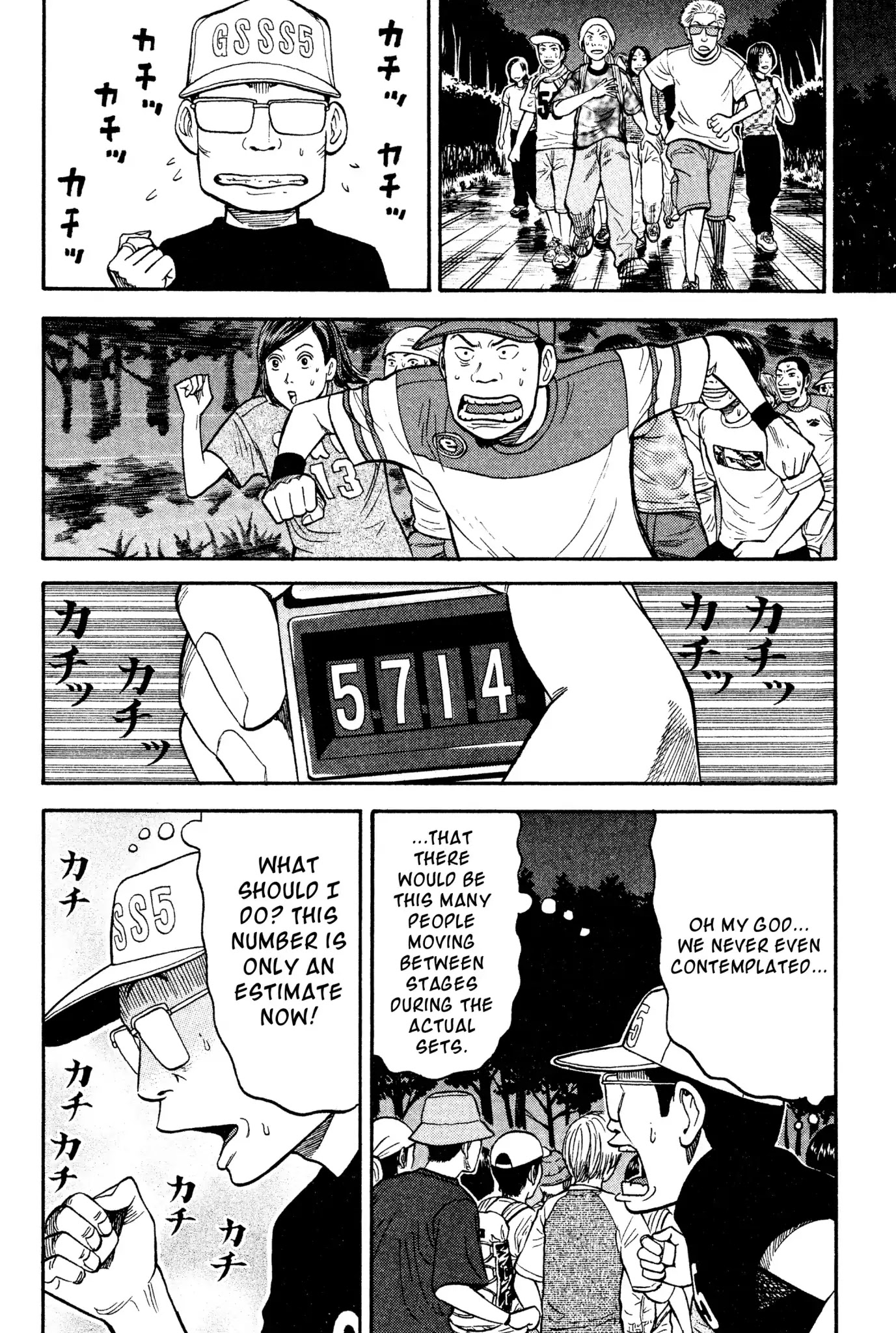Beck Chapter 30 page 10 - Chapter 30