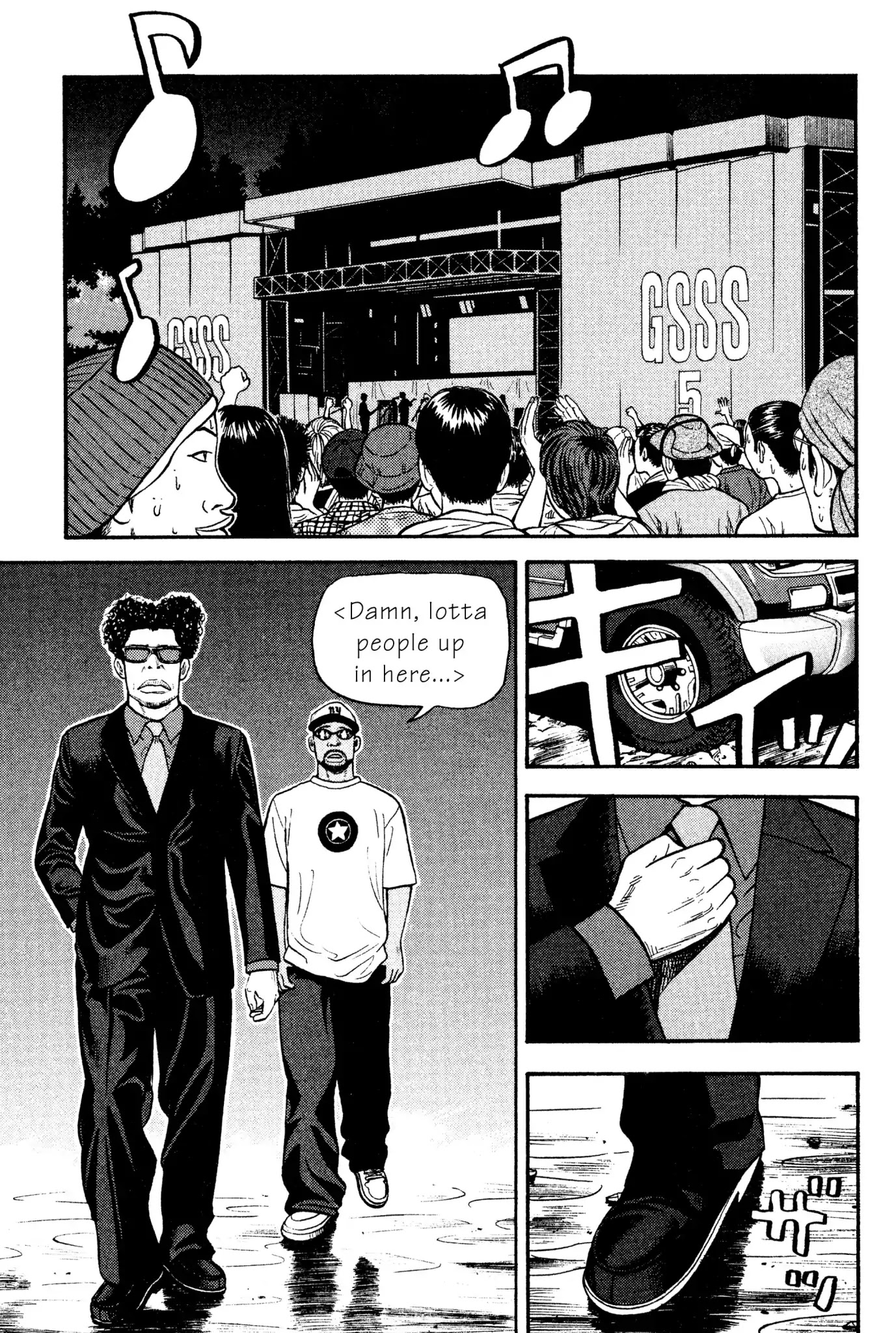 Beck Chapter 30 page 11 - Chapter 30