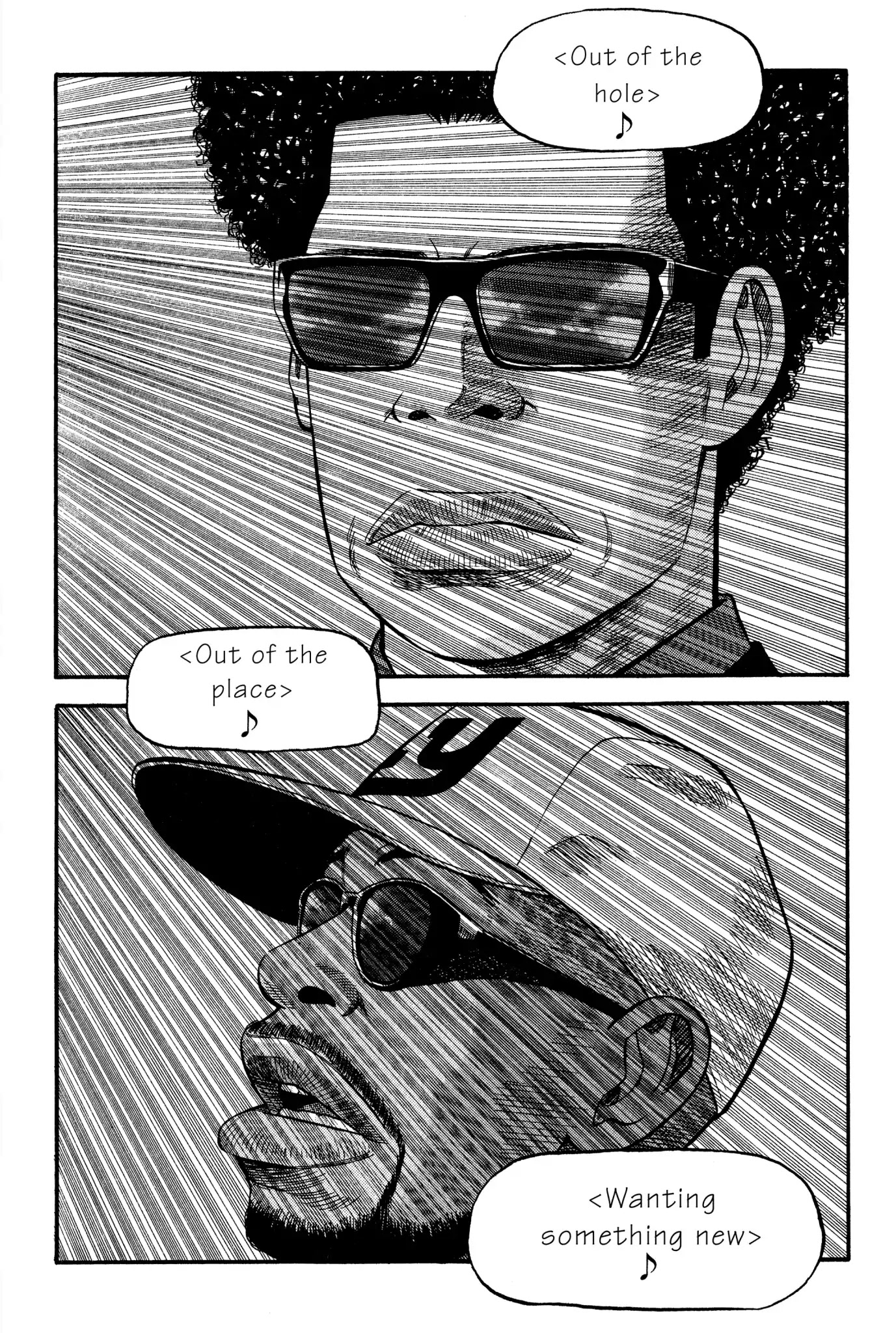 Beck Chapter 30 page 12 - Chapter 30
