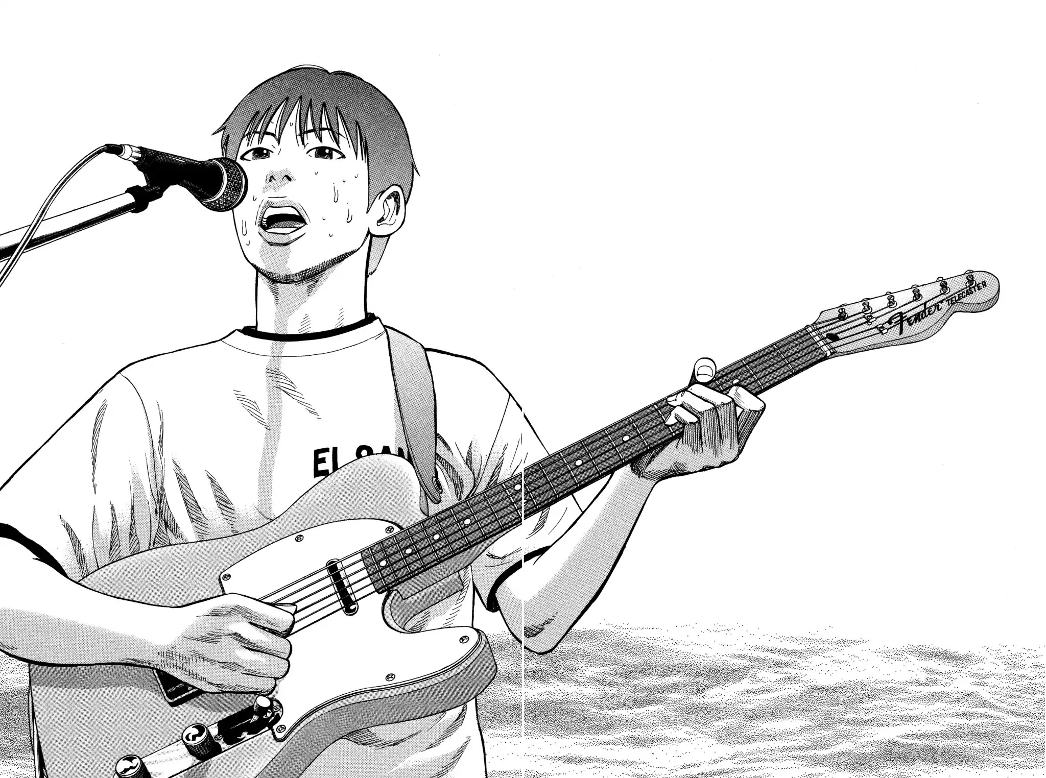 Beck Chapter 30 page 14 - Chapter 30