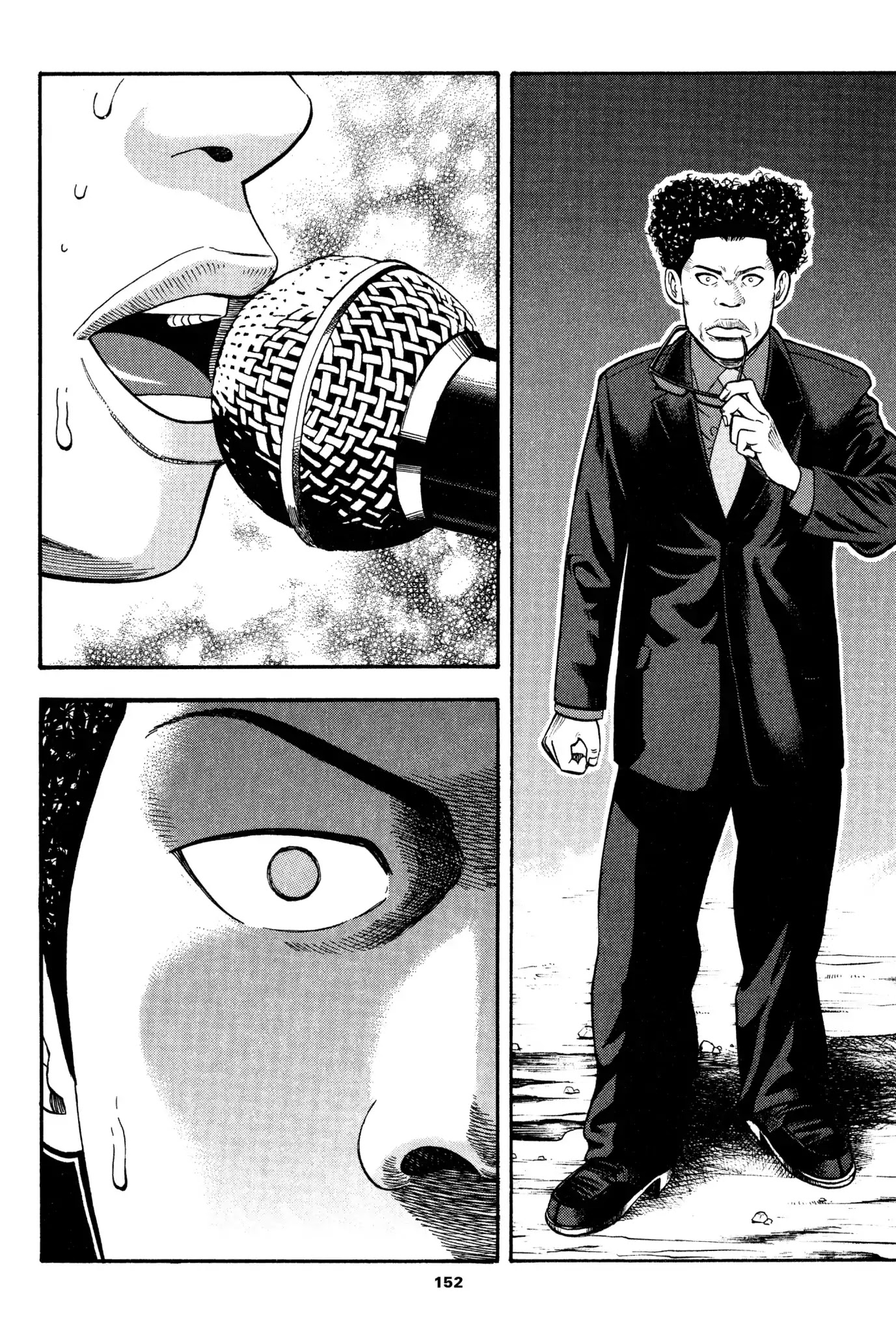 Beck Chapter 30 page 15 - Chapter 30