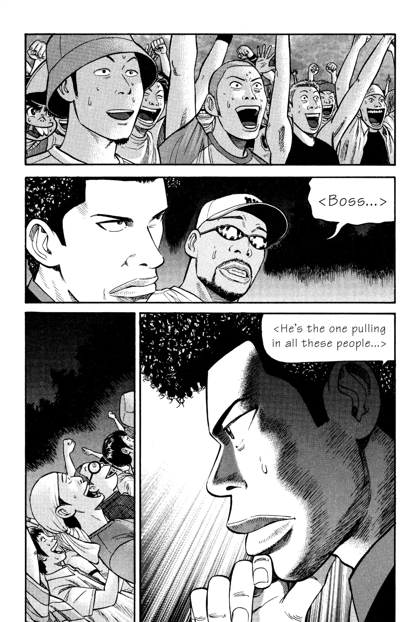 Beck Chapter 30 page 16 - Chapter 30