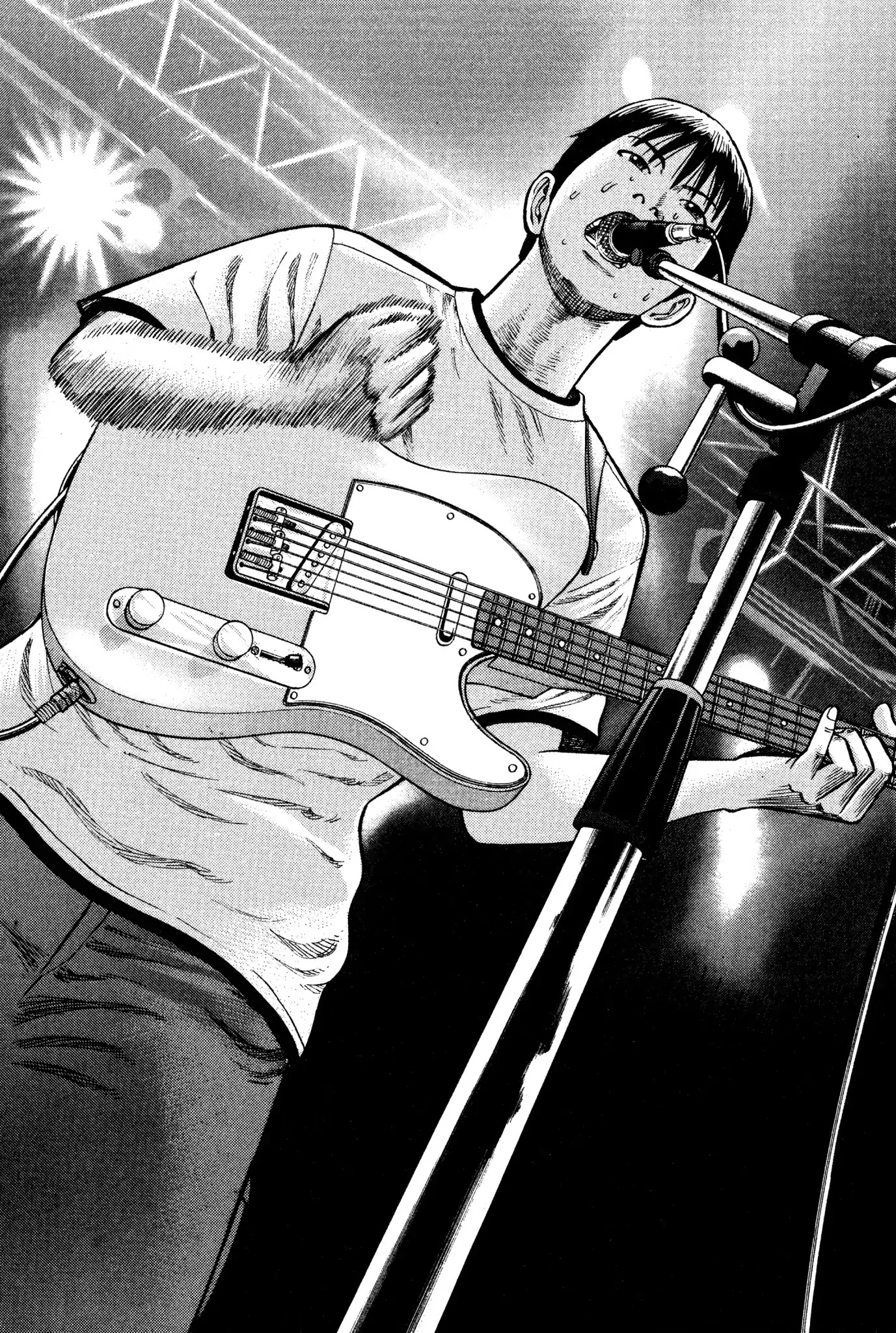 Beck Chapter 30 page 17 - Chapter 30