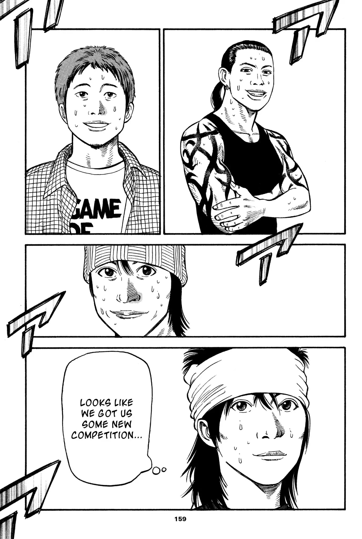 Beck Chapter 30 page 22 - Chapter 30