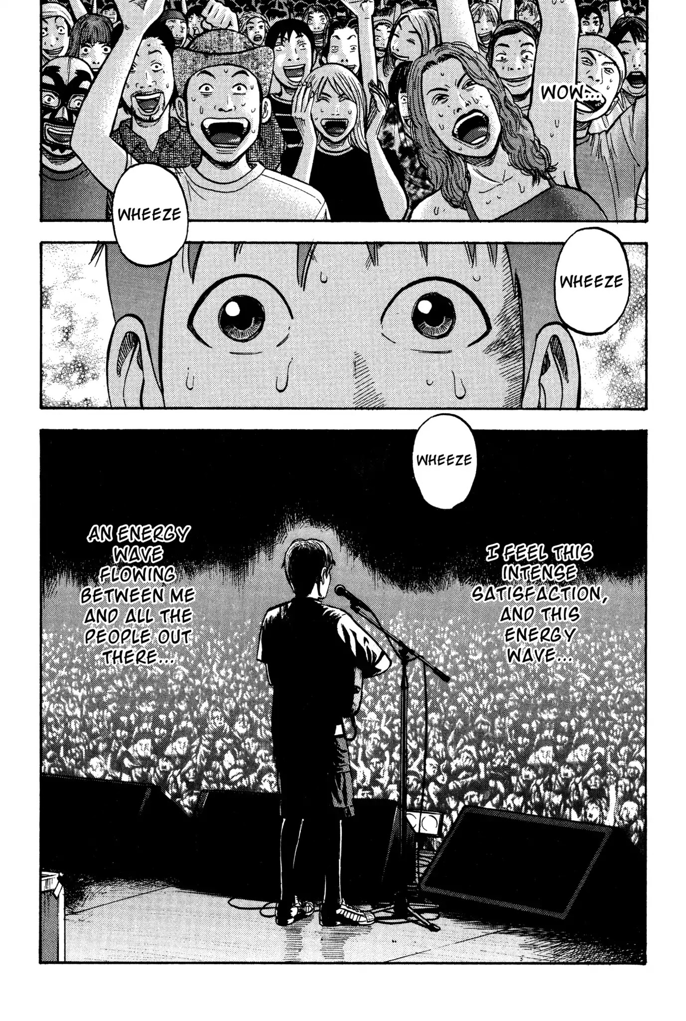 Beck Chapter 30 page 23 - Chapter 30