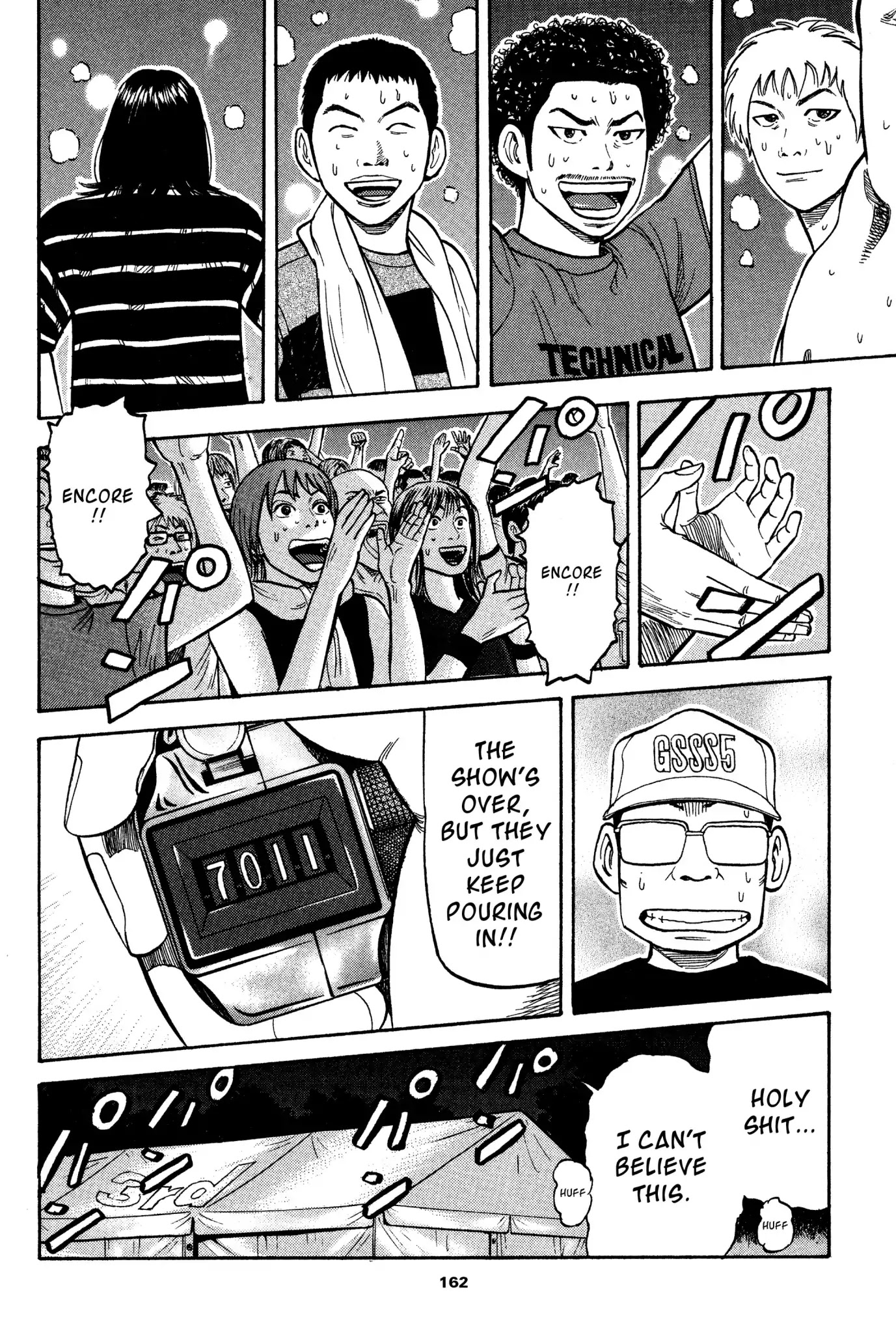 Beck Chapter 30 page 25 - Chapter 30