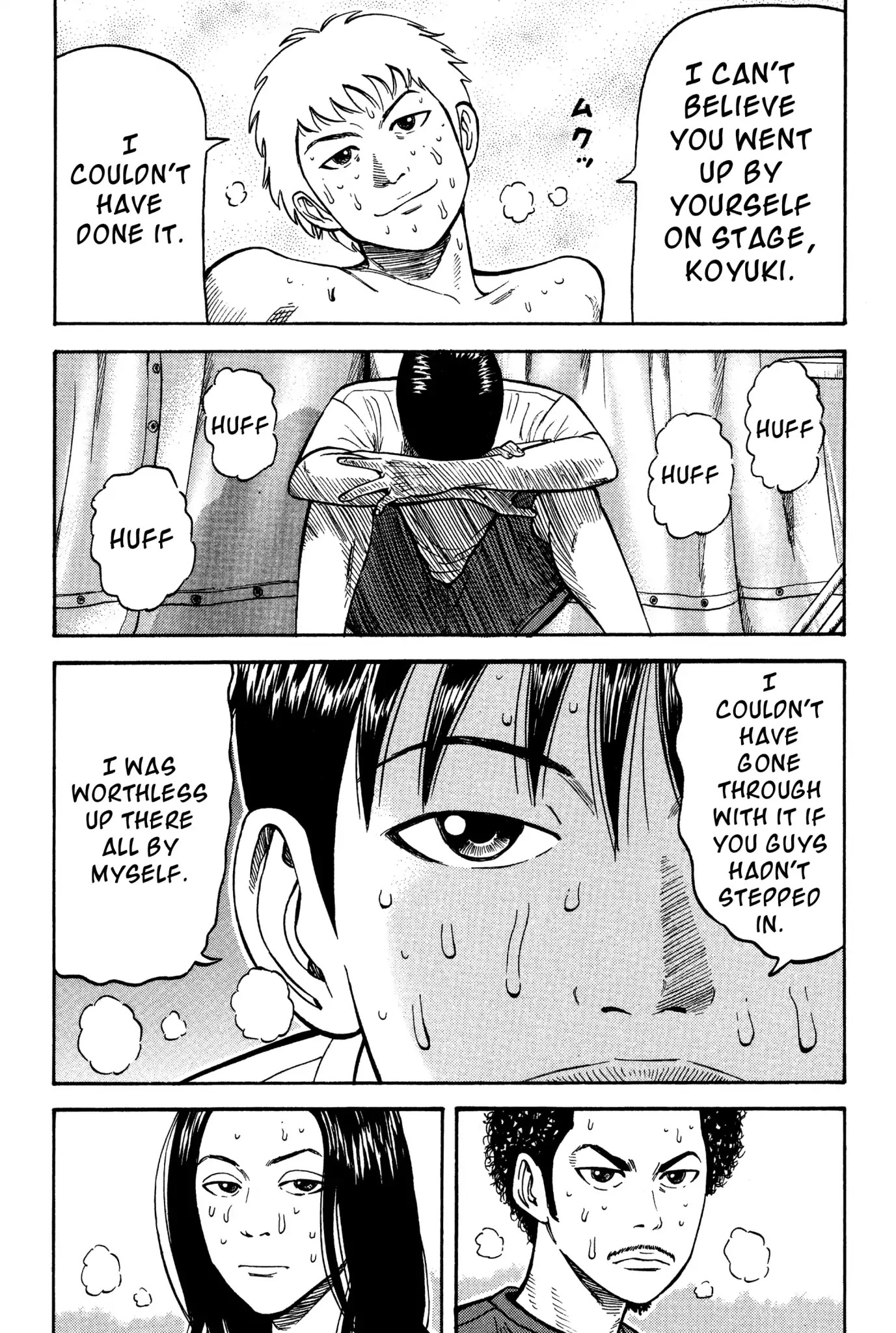 Beck Chapter 30 page 27 - Chapter 30