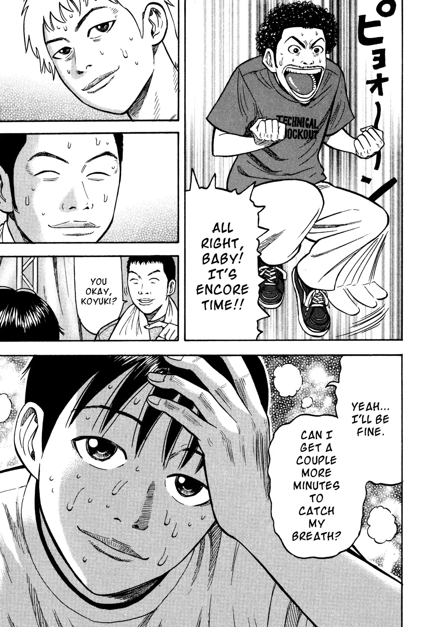 Beck Chapter 30 page 28 - Chapter 30