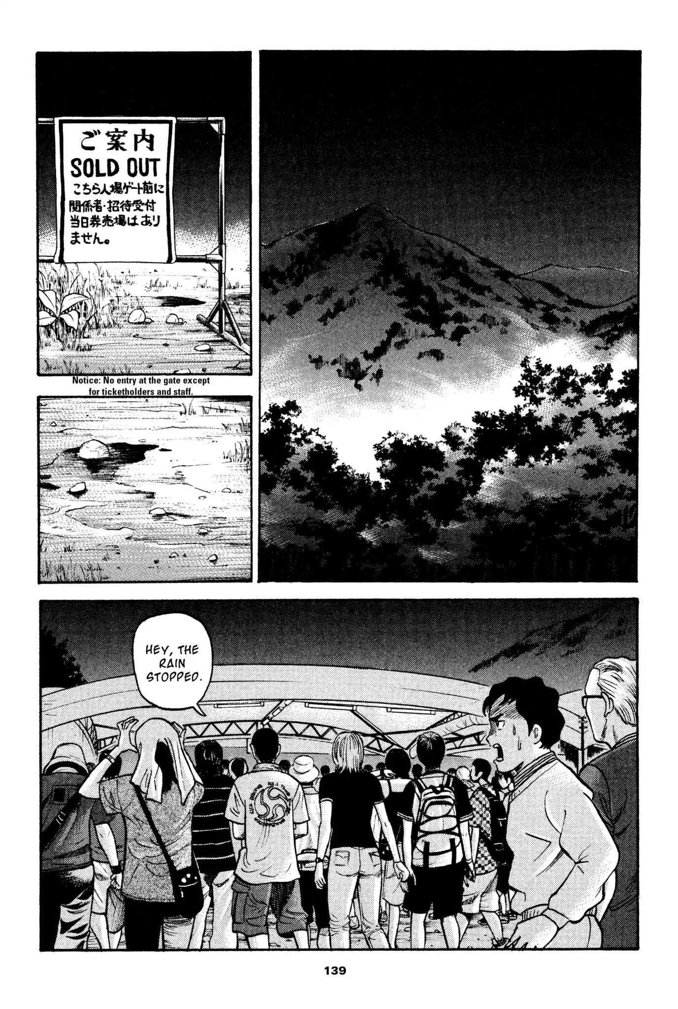 Beck Chapter 30 page 3 - Chapter 30