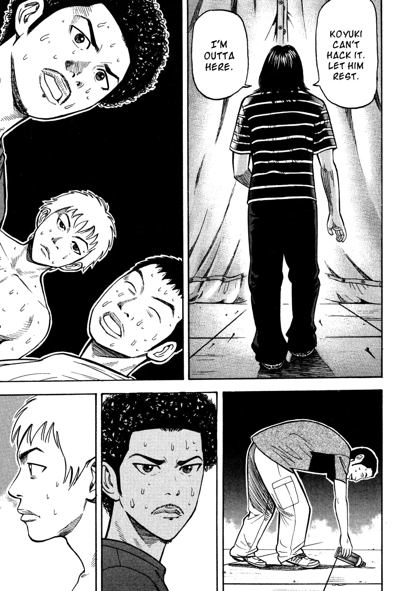 Beck Chapter 30 page 30 - Chapter 30