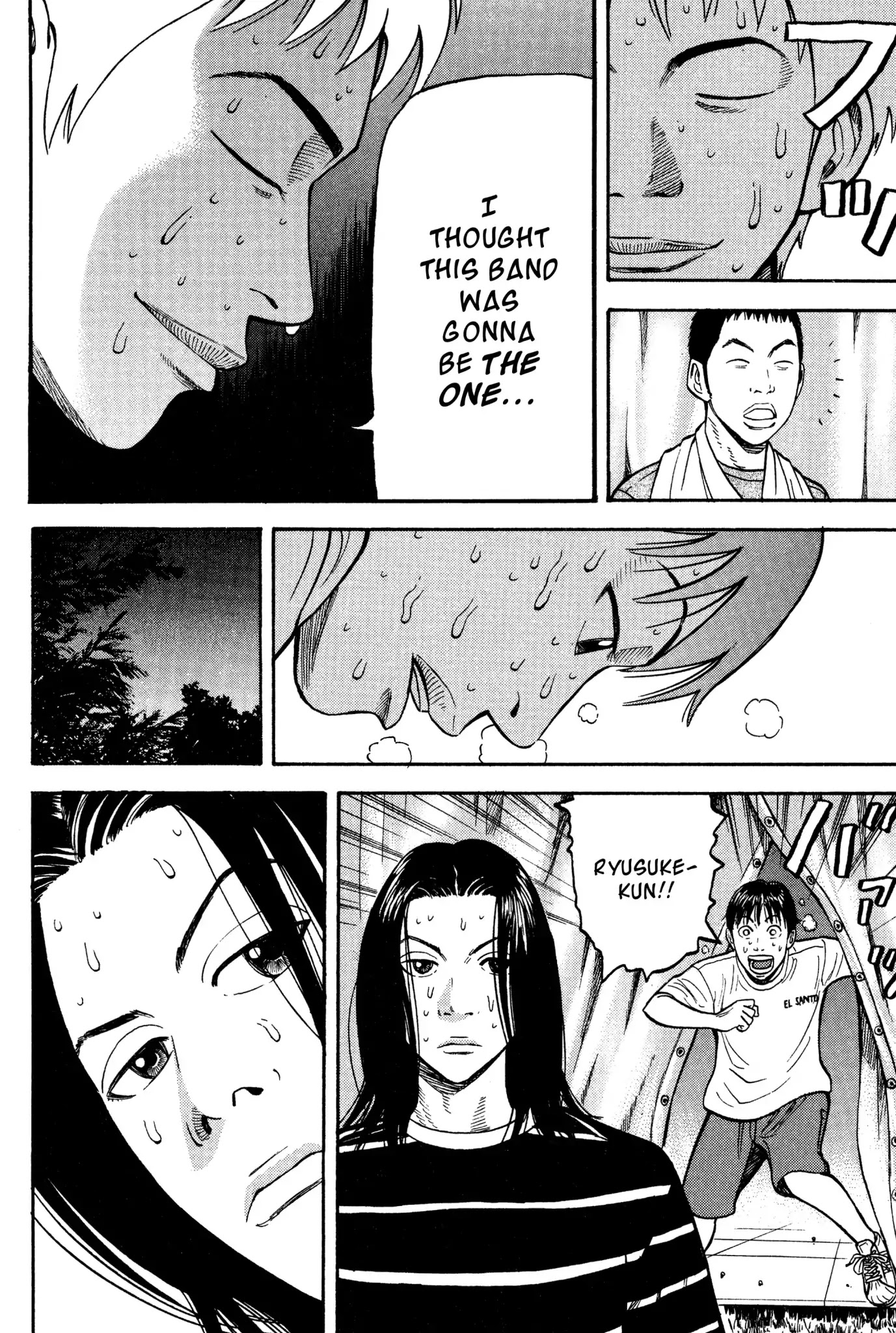 Beck Chapter 30 page 31 - Chapter 30