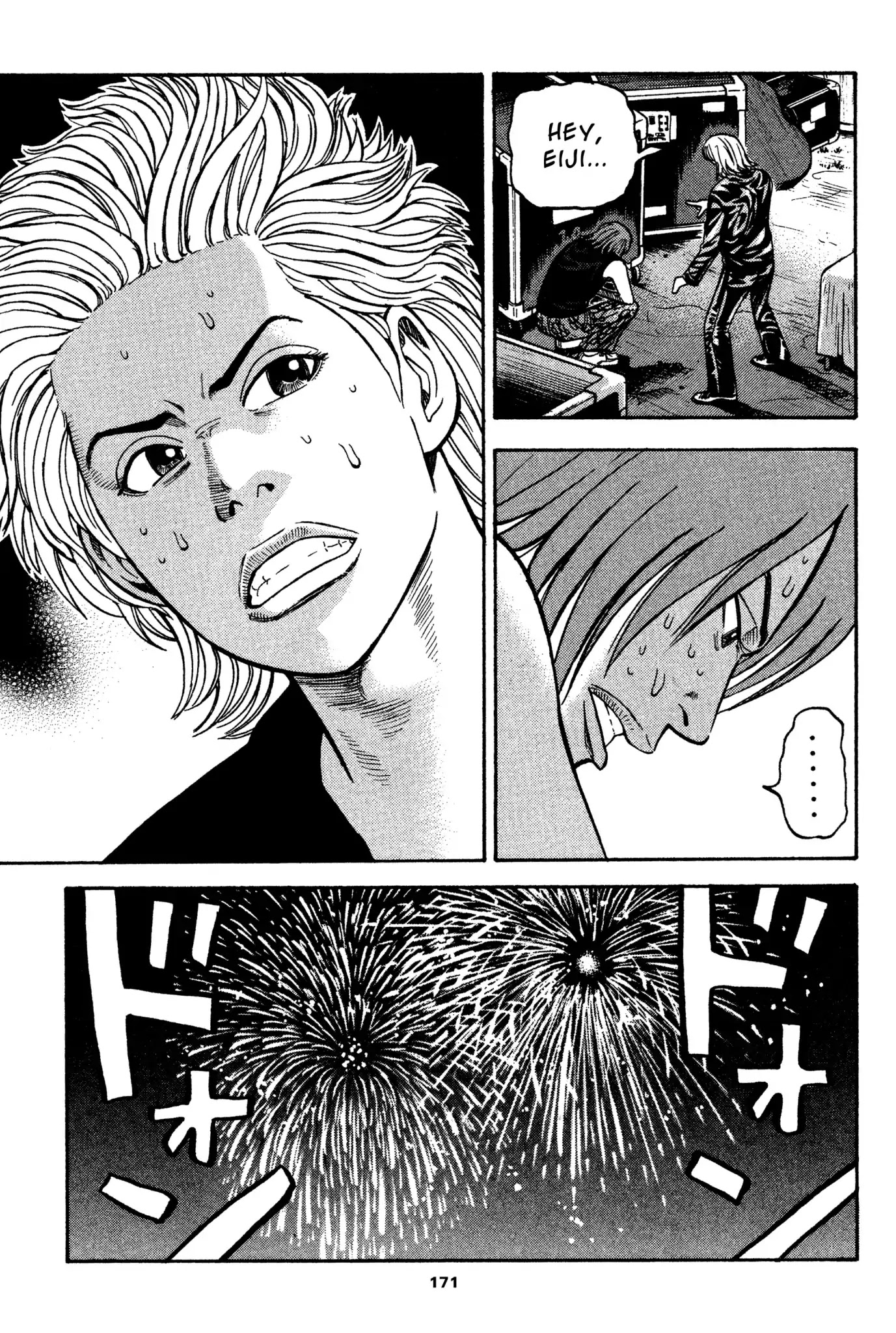 Beck Chapter 30 page 34 - Chapter 30