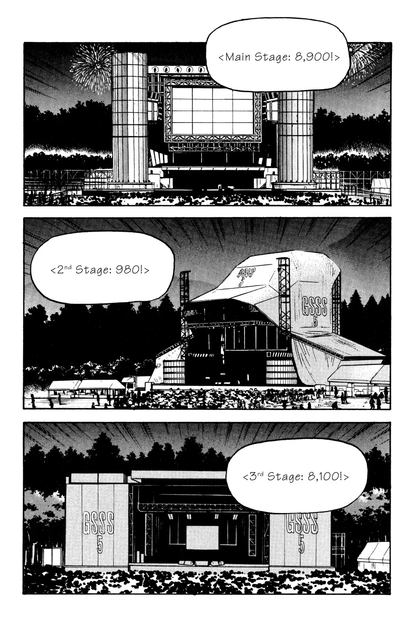 Beck Chapter 30 page 35 - Chapter 30