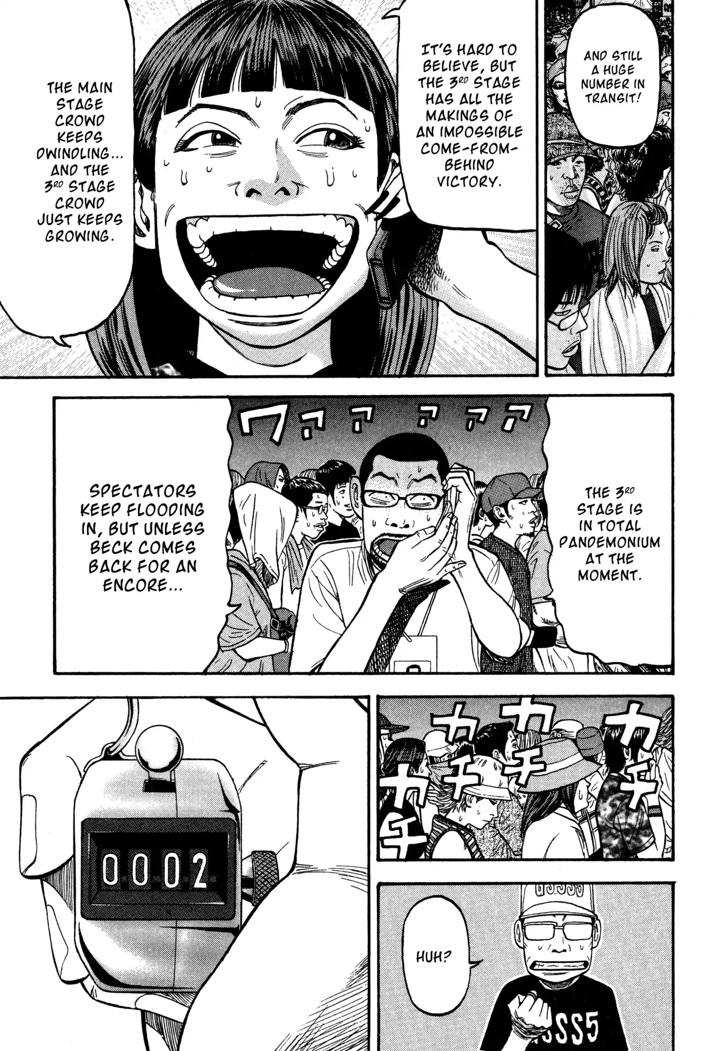 Beck Chapter 30 page 36 - Chapter 30