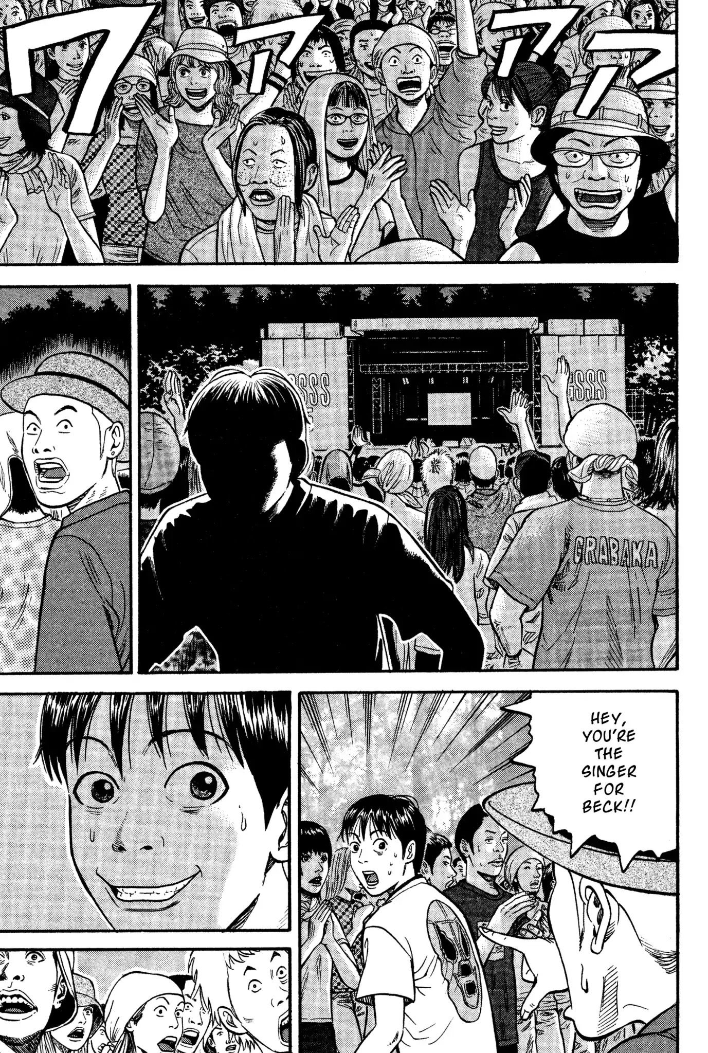 Beck Chapter 30 page 38 - Chapter 30