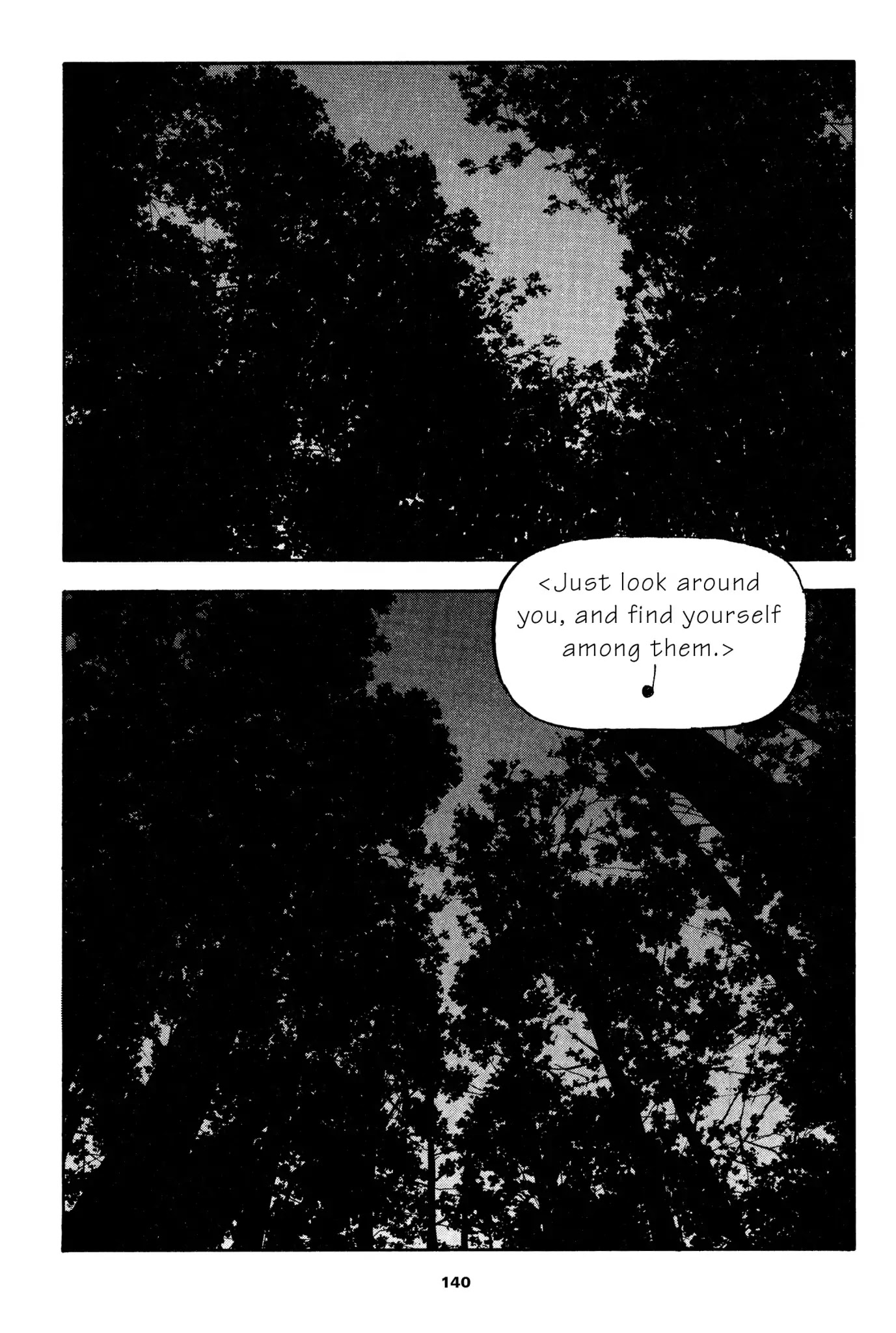 Beck Chapter 30 page 4 - Chapter 30