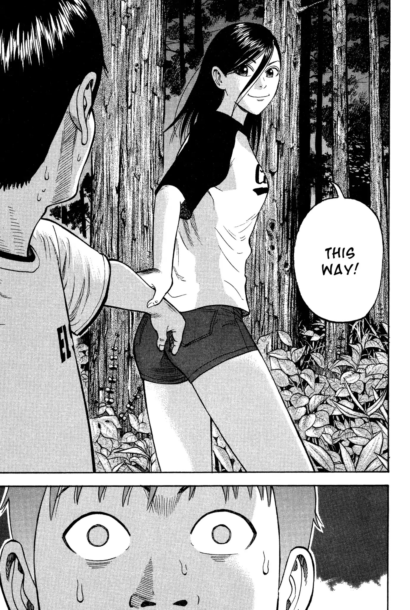 Beck Chapter 30 page 40 - Chapter 30