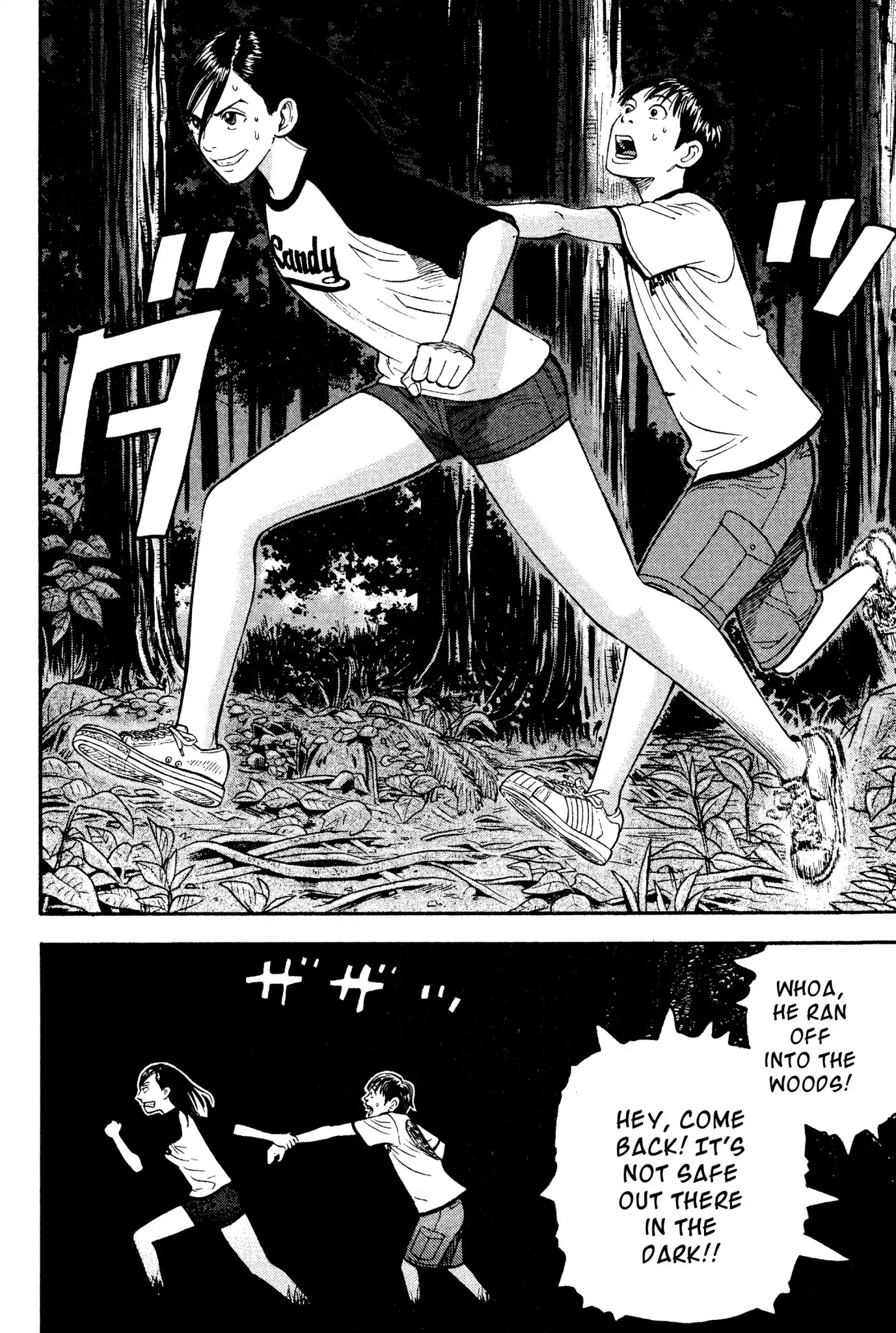 Beck Chapter 30 page 41 - Chapter 30