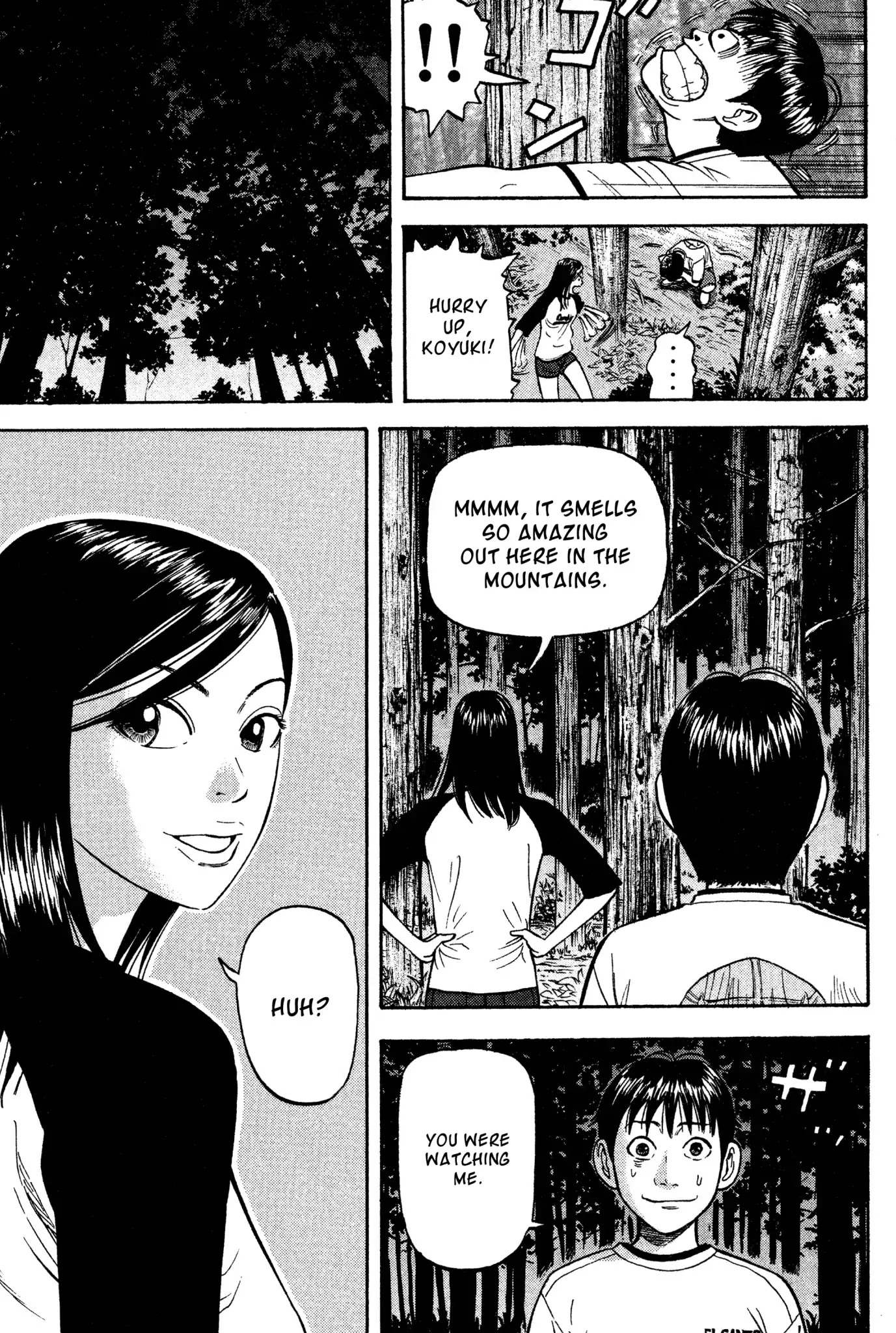 Beck Chapter 30 page 42 - Chapter 30