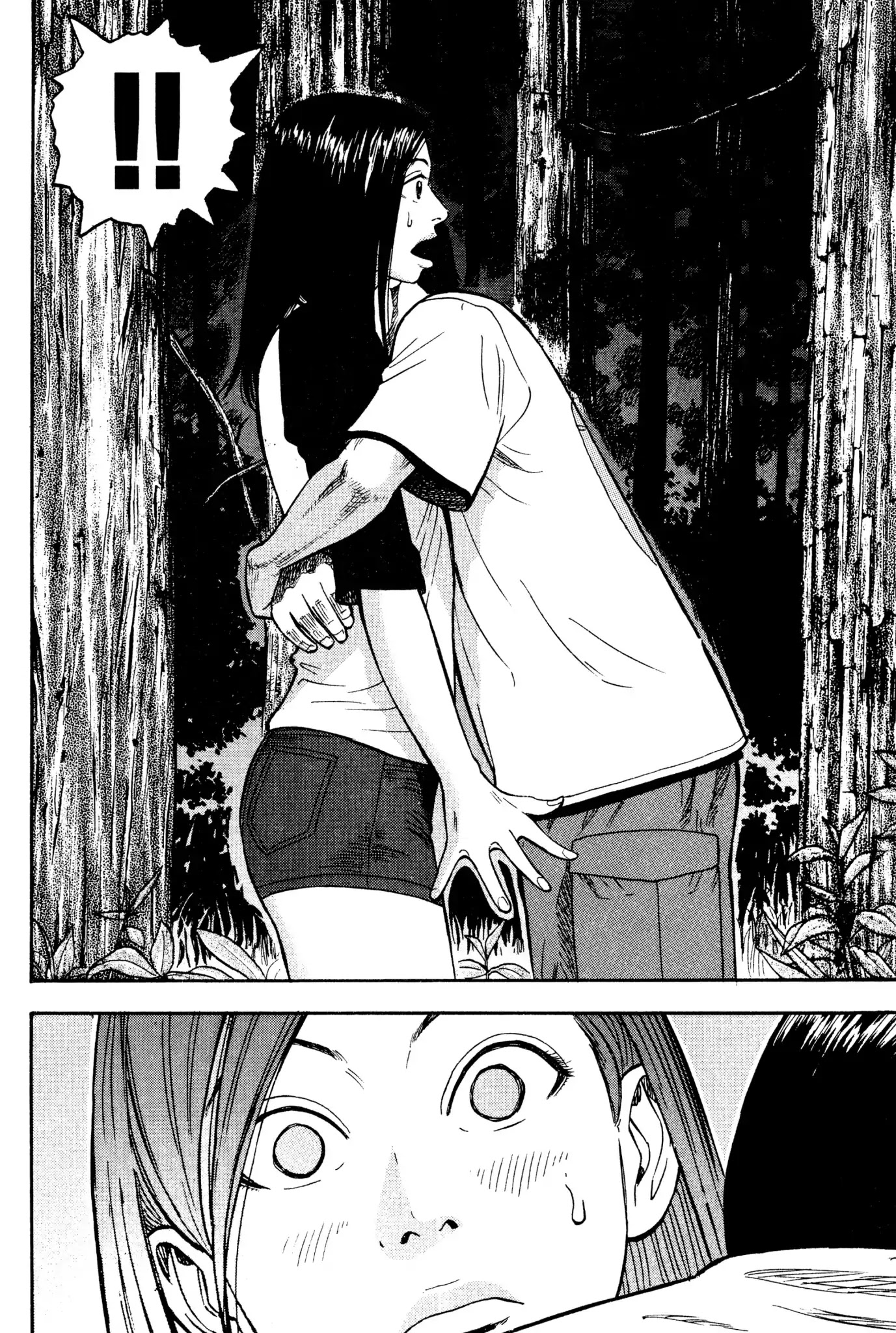 Beck Chapter 30 page 43 - Chapter 30