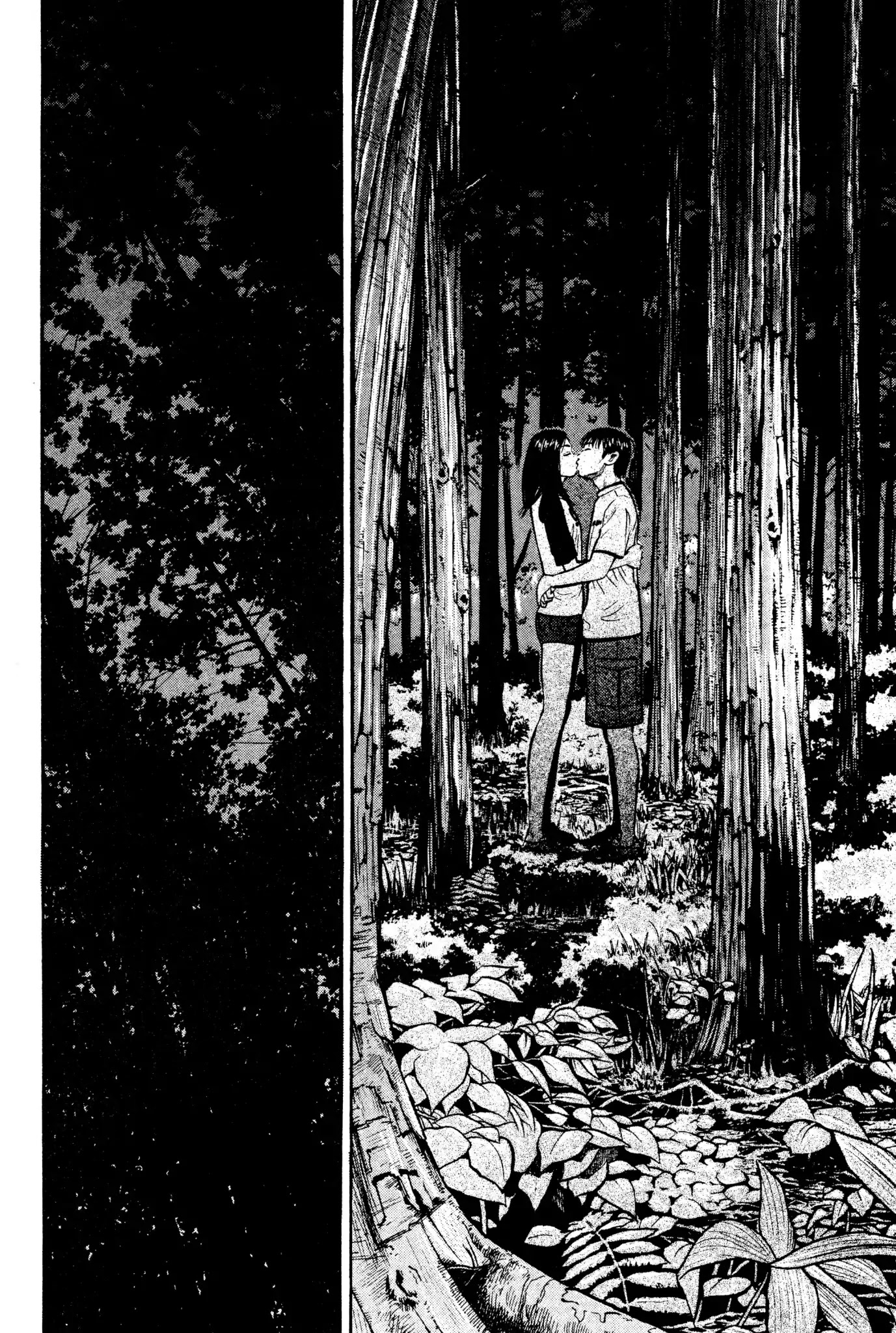 Beck Chapter 30 page 45 - Chapter 30