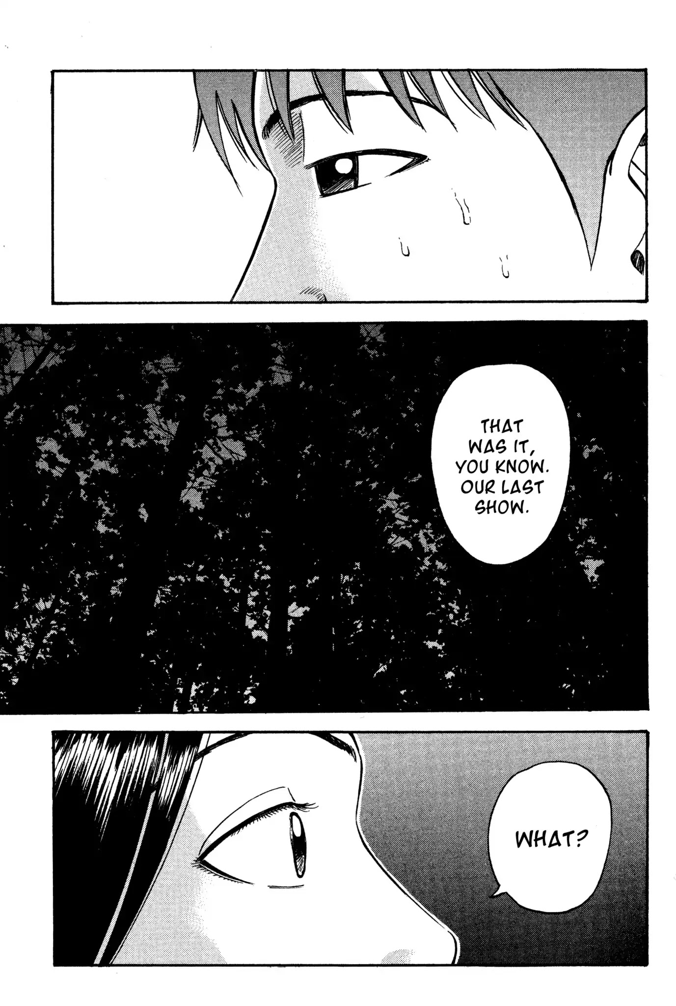 Beck Chapter 30 page 46 - Chapter 30