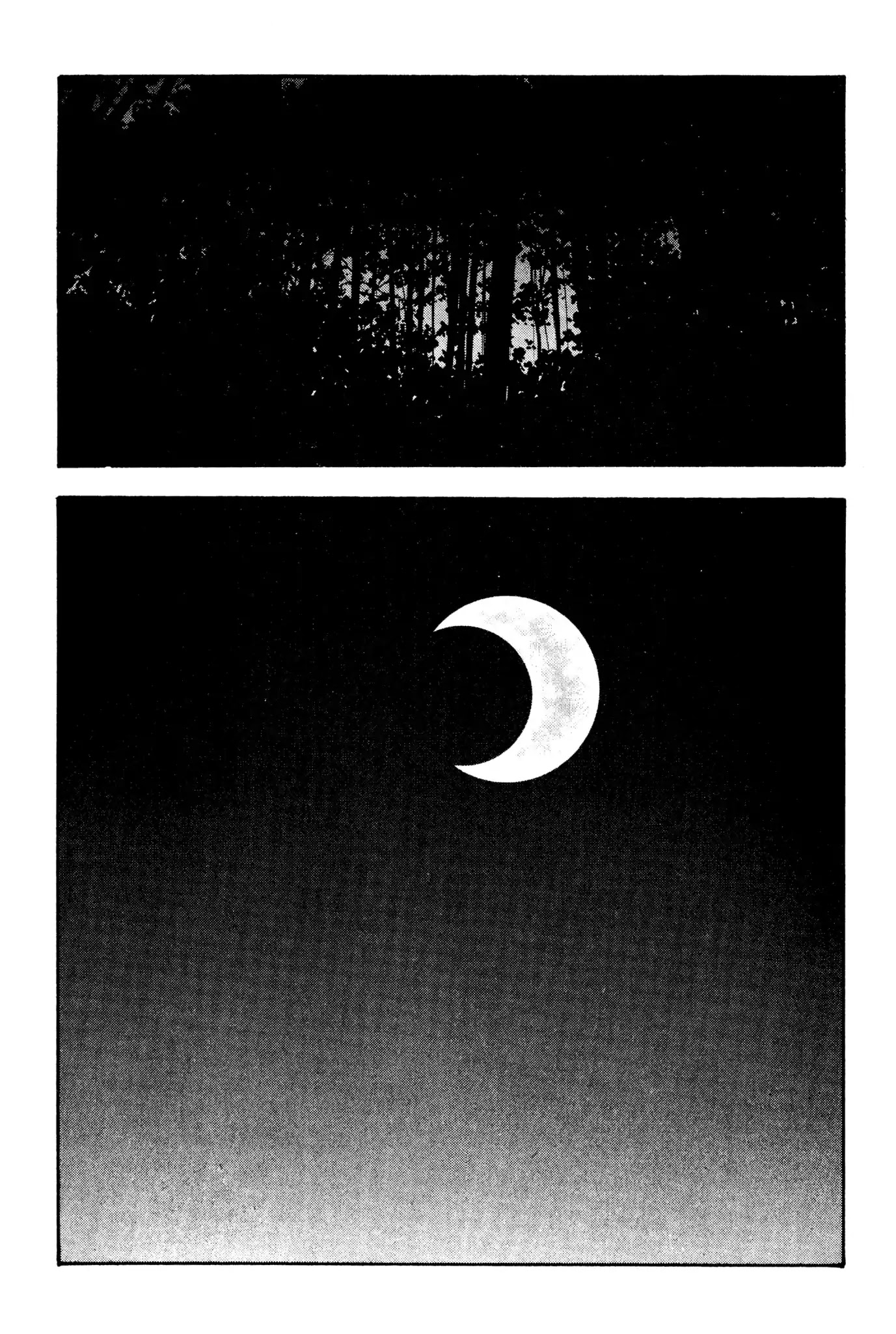 Beck Chapter 30 page 47 - Chapter 30