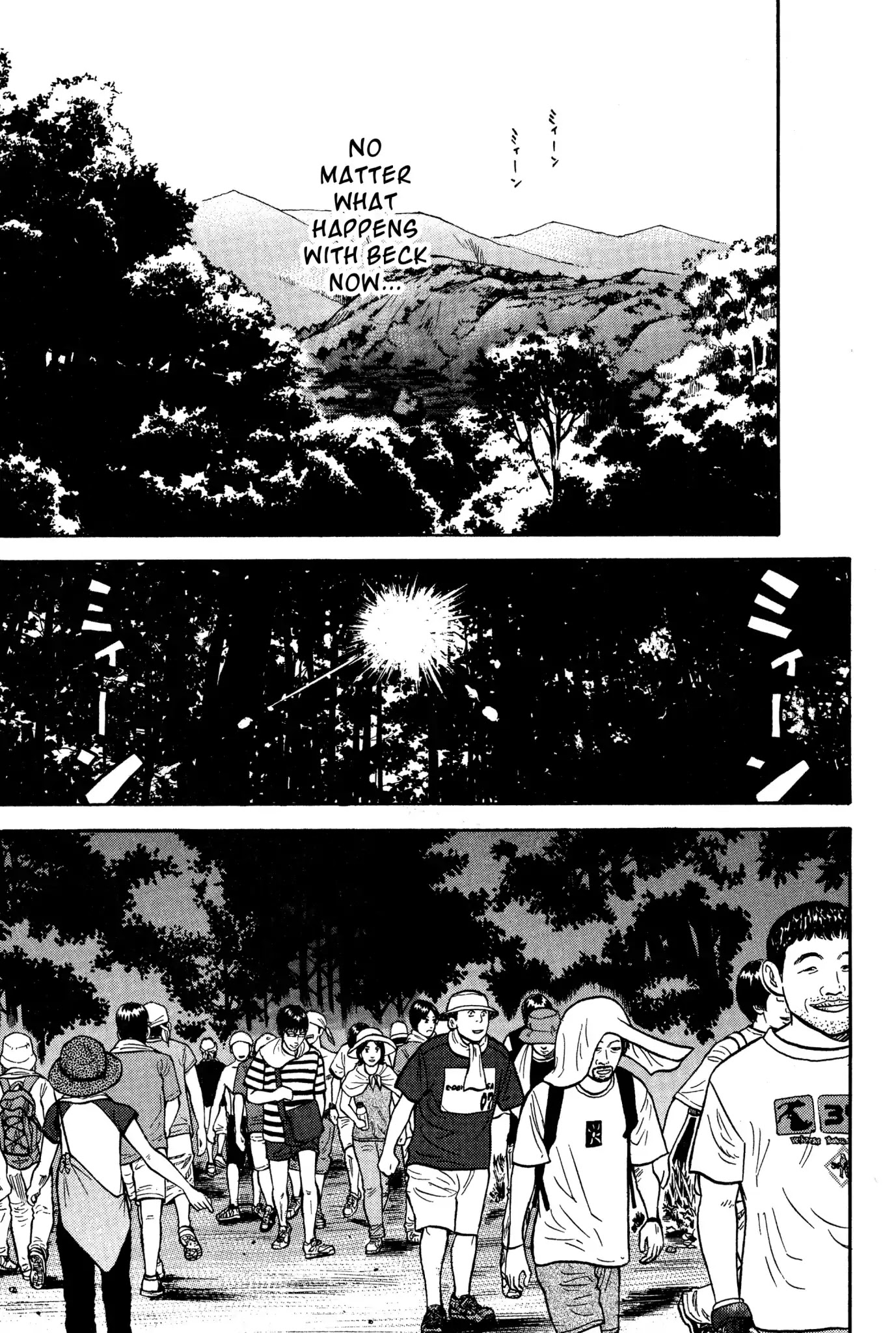 Beck Chapter 30 page 48 - Chapter 30