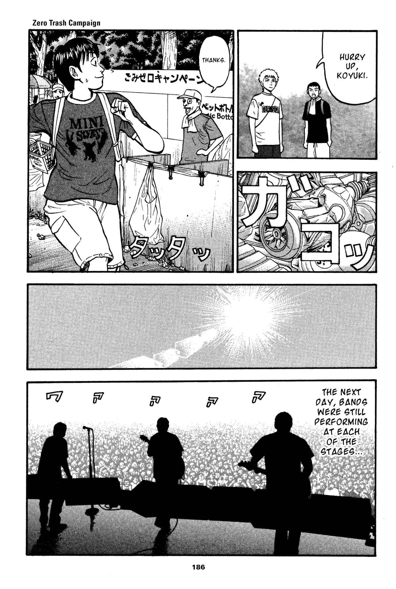 Beck Chapter 30 page 49 - Chapter 30
