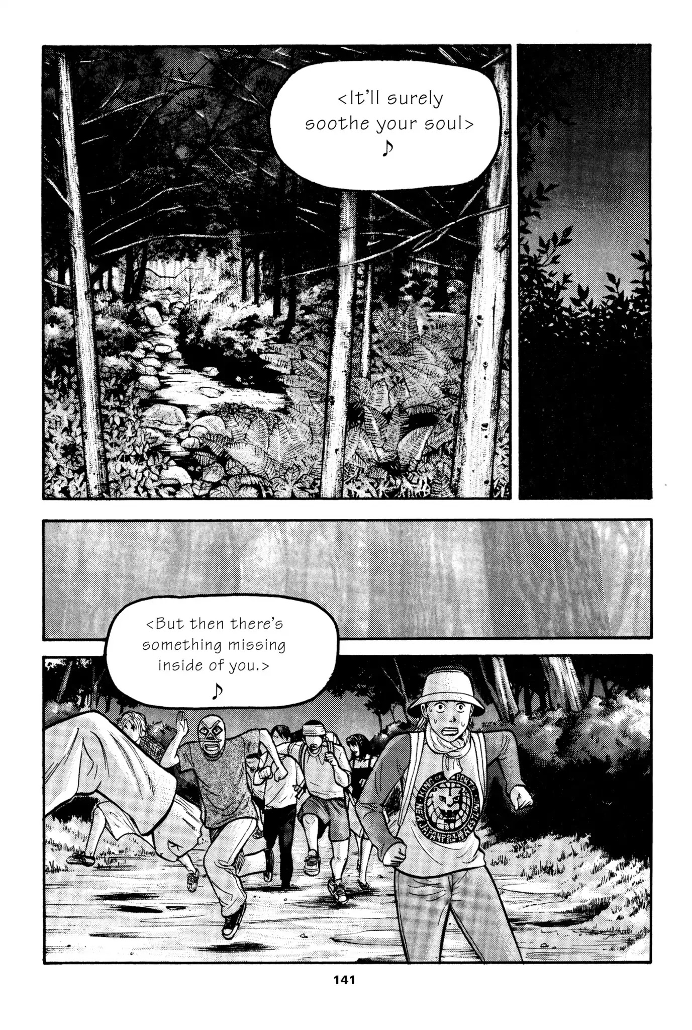 Beck Chapter 30 page 5 - Chapter 30