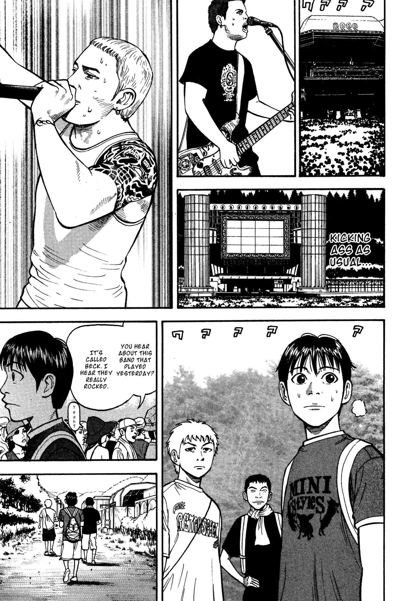 Beck Chapter 30 page 50 - Chapter 30