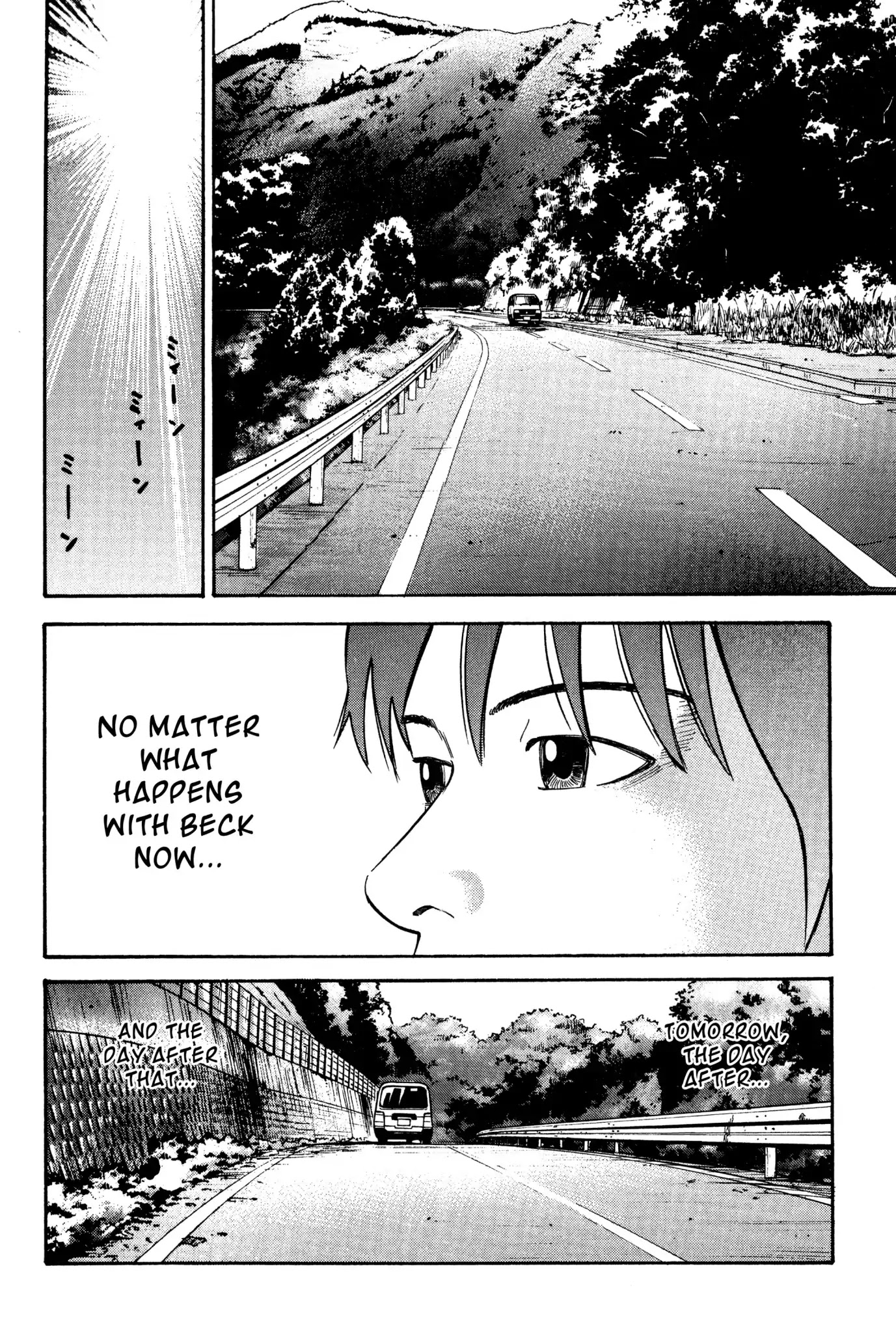Beck Chapter 30 page 51 - Chapter 30