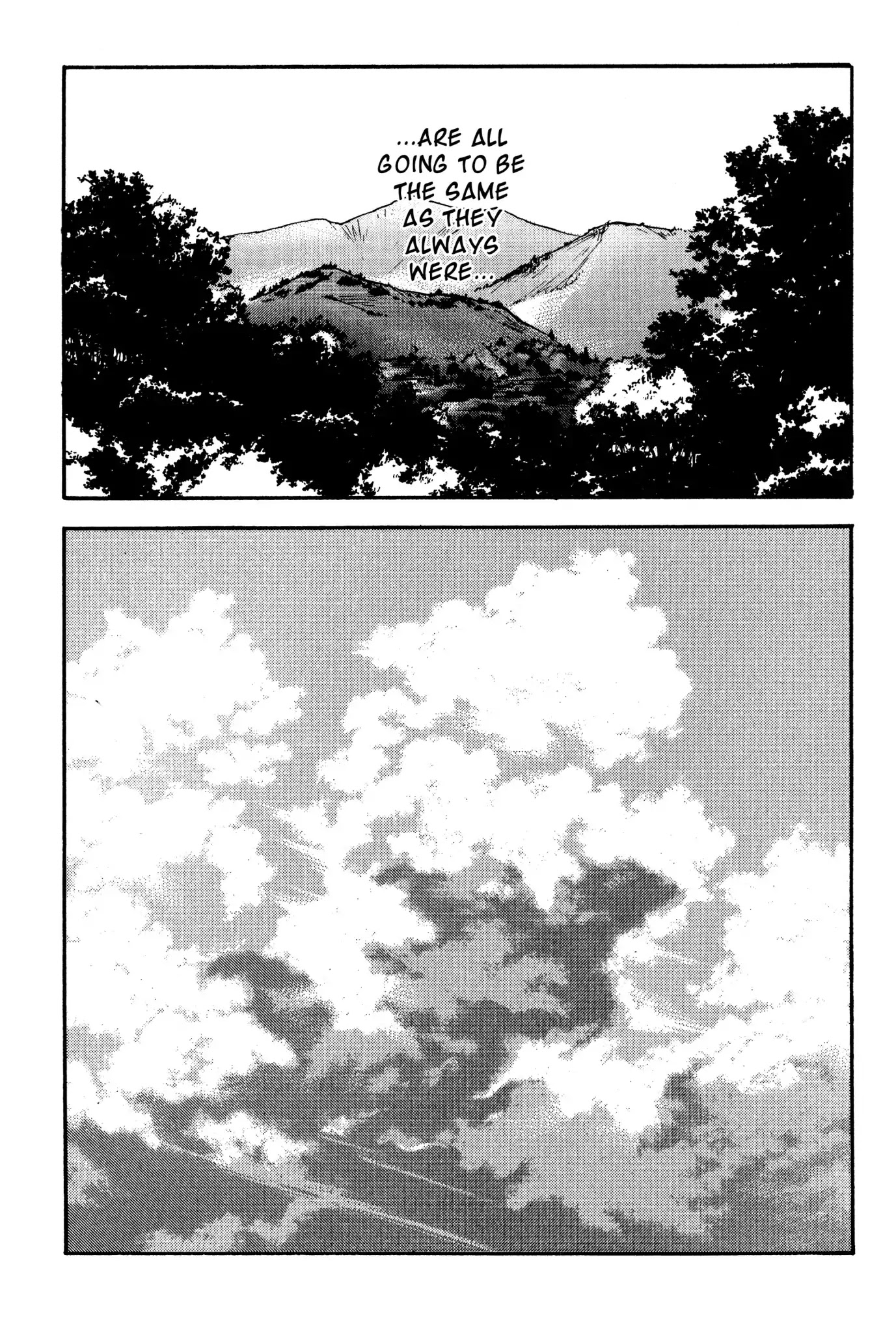 Beck Chapter 30 page 52 - Chapter 30